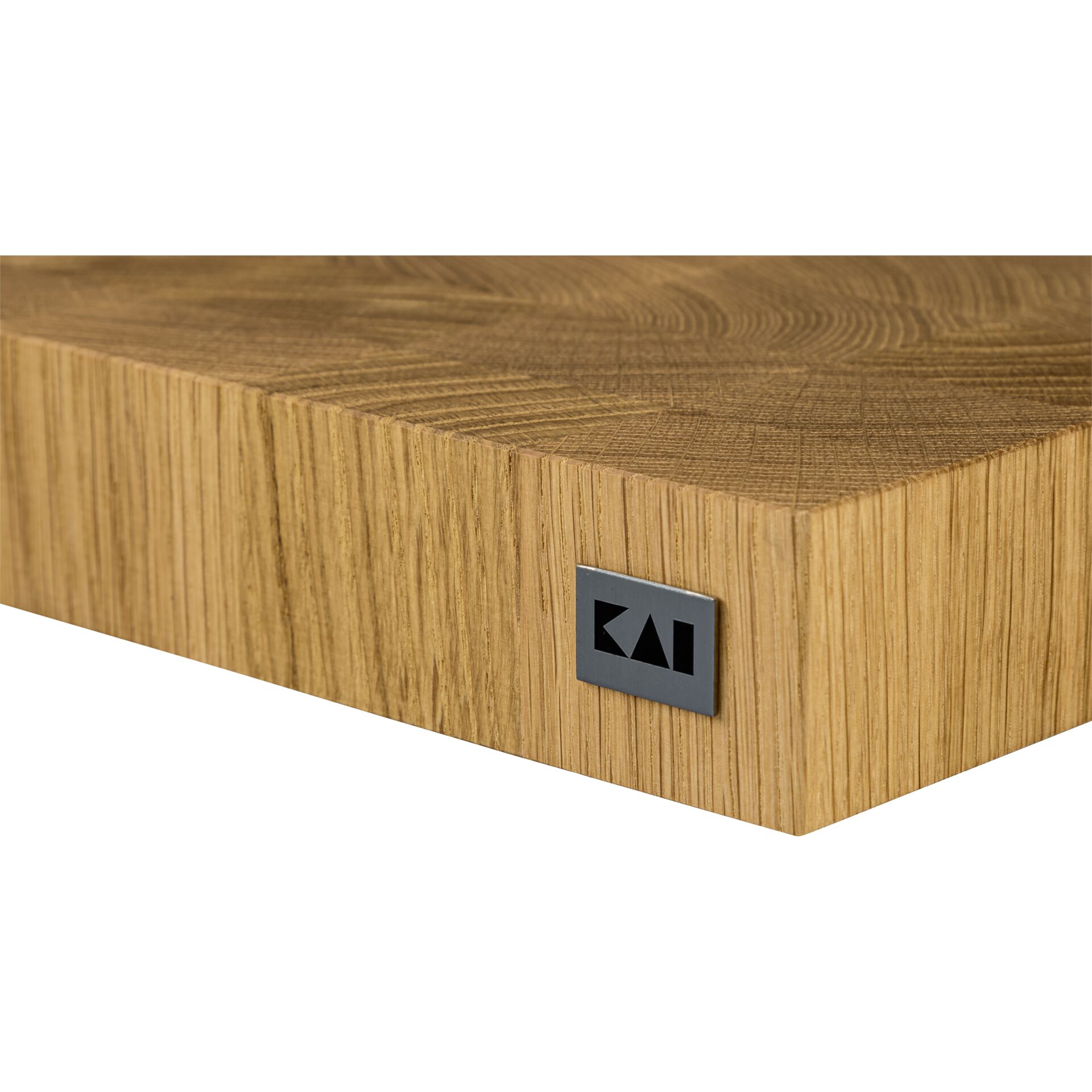 Holz, Mobiliar, Tabelle, Kaffeetisch, Sperrholz