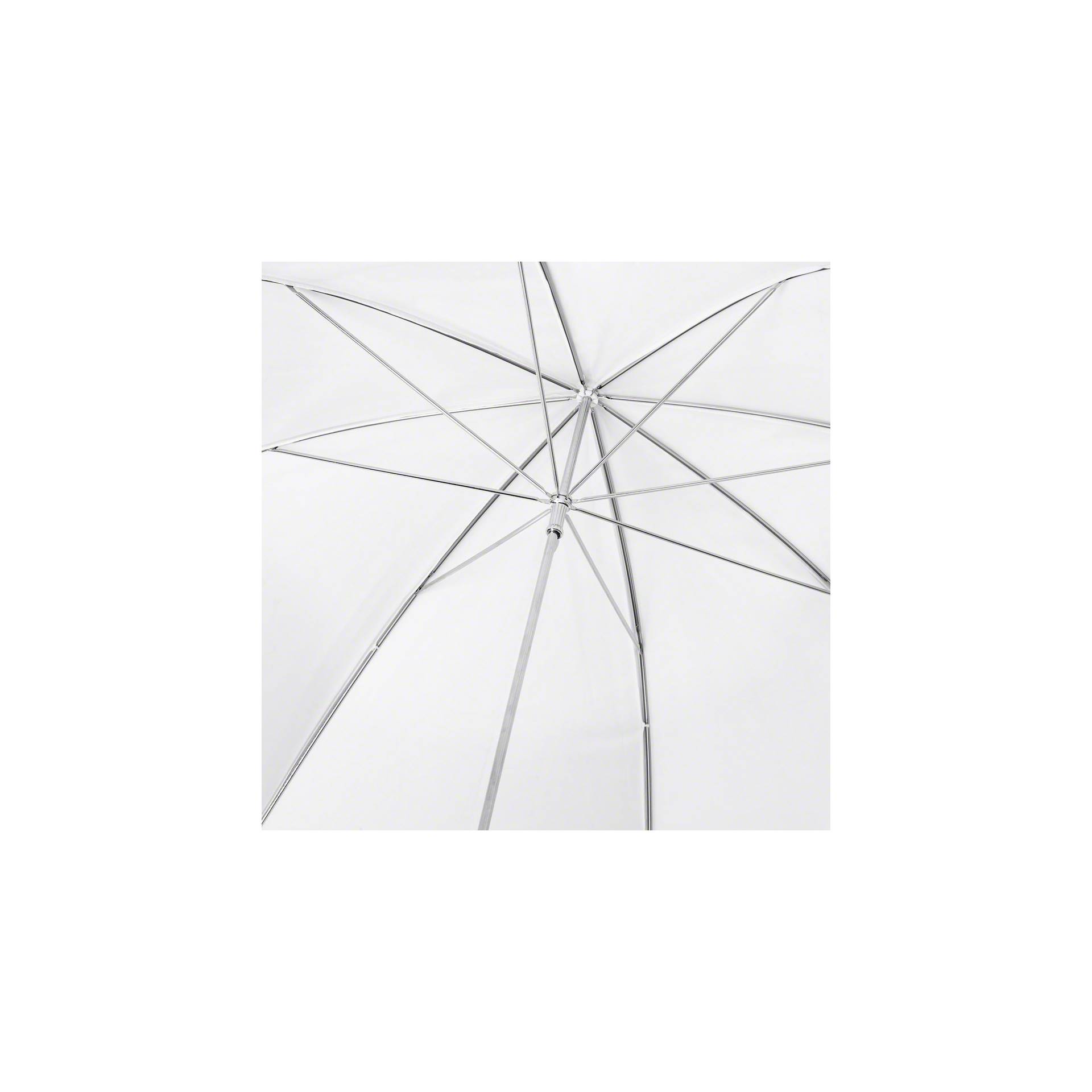 Baldachin, Regenschirm