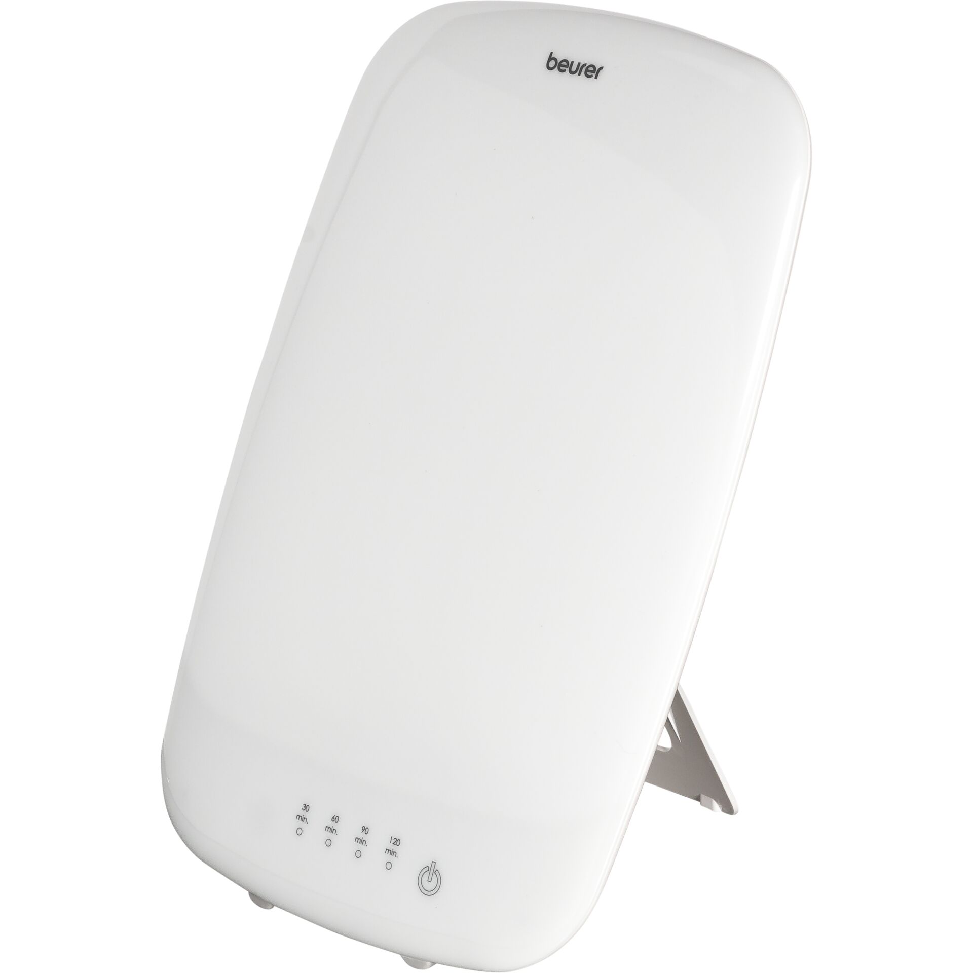 Elektronik, Hardware, Modem, Computerausrüstung, Bildschirm