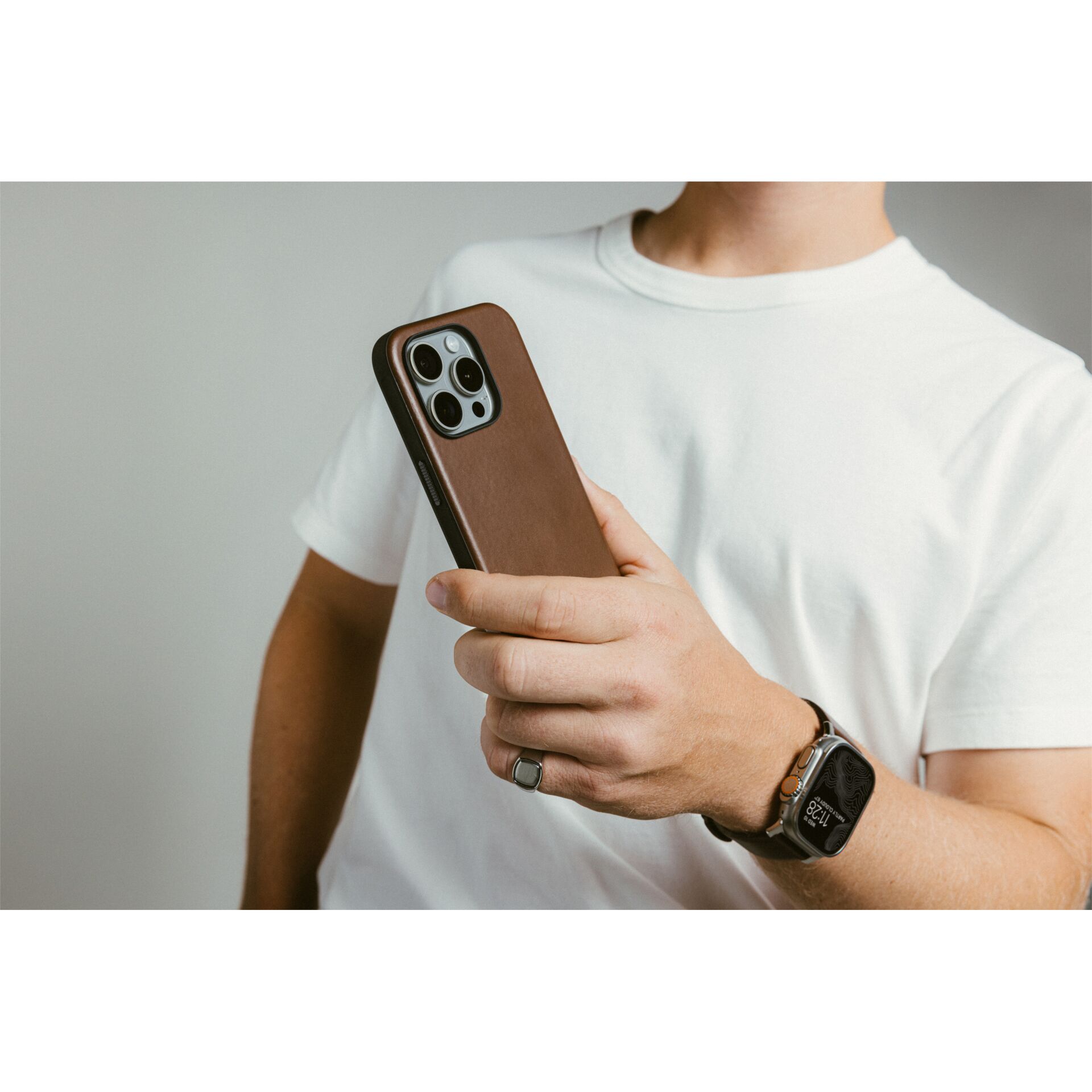 Elektronik, Handy, Telefon