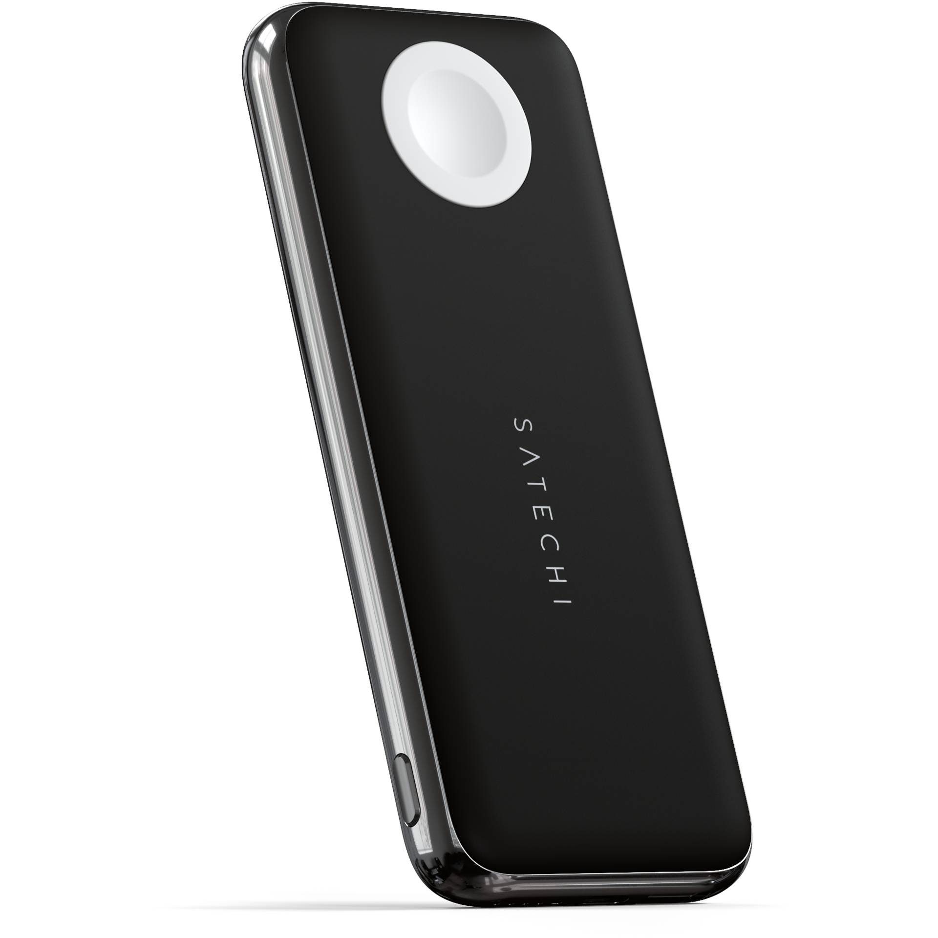 Elektronik, Handy, Telefon