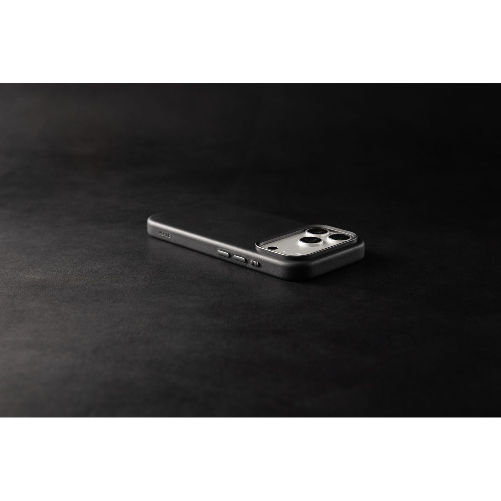 Smartphone-Hülle, iPhone-Hülle, Hülle, Kohlenstofffaser, Schutzhülle
