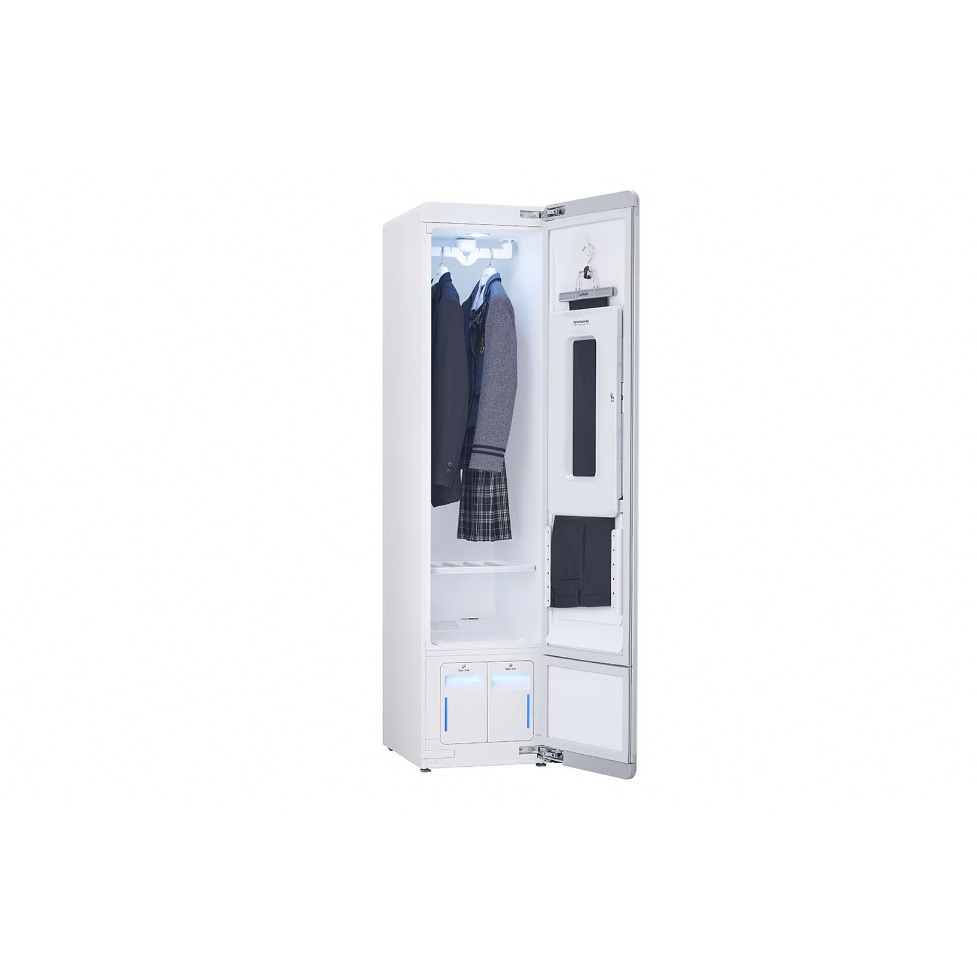 Moebel, Elektrisches Gerät, Schalter, Schrank, Garderobe
