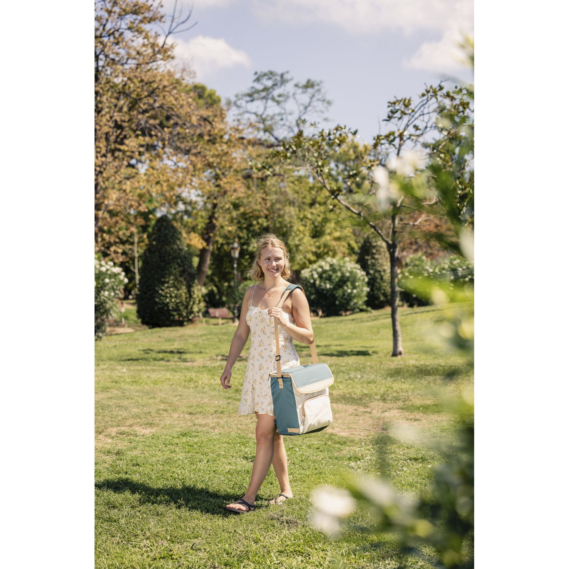 Person, Sitzen, Erwachsener, Weiblich, Frau