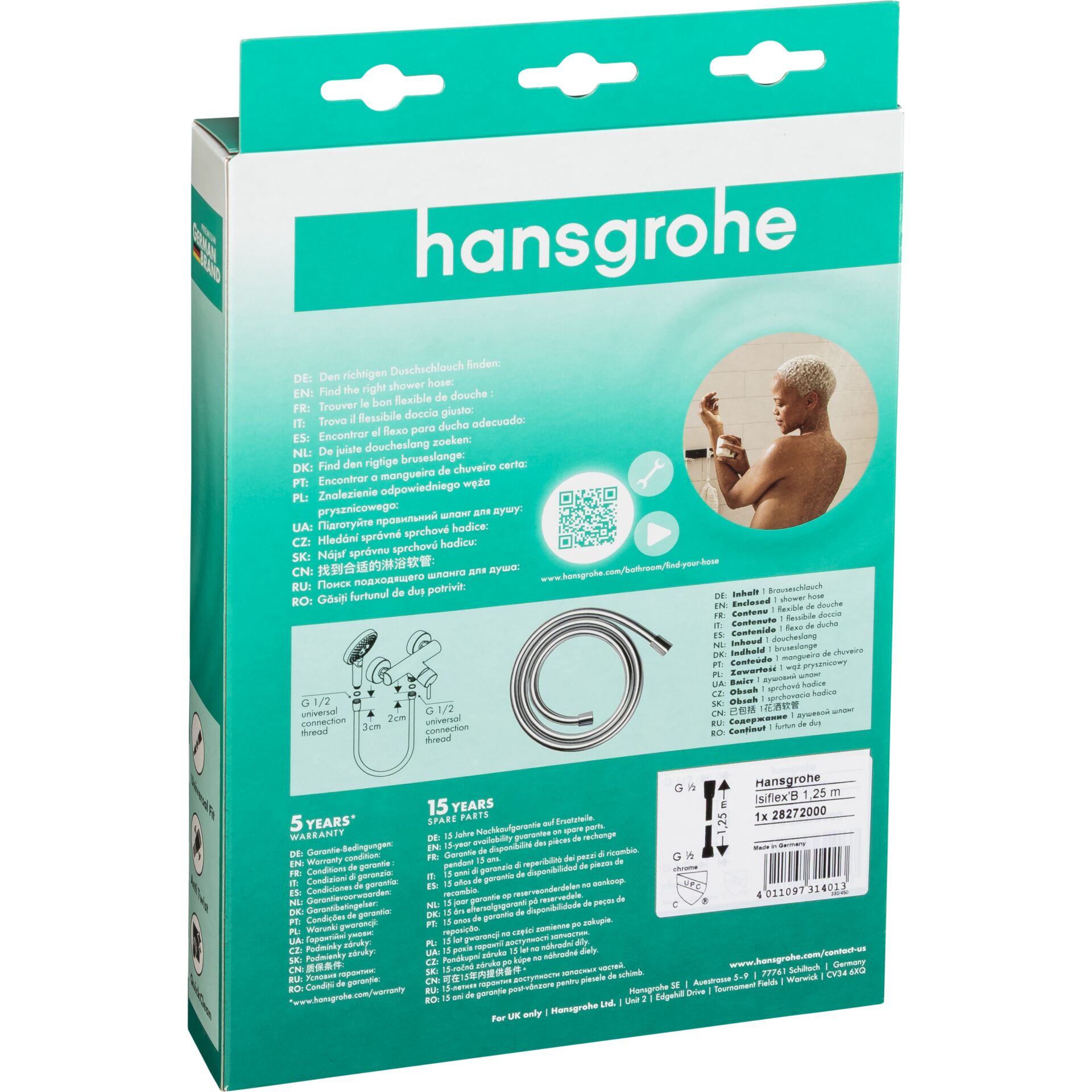 Erwachsener, Männlich, Mann, Person, Werbung