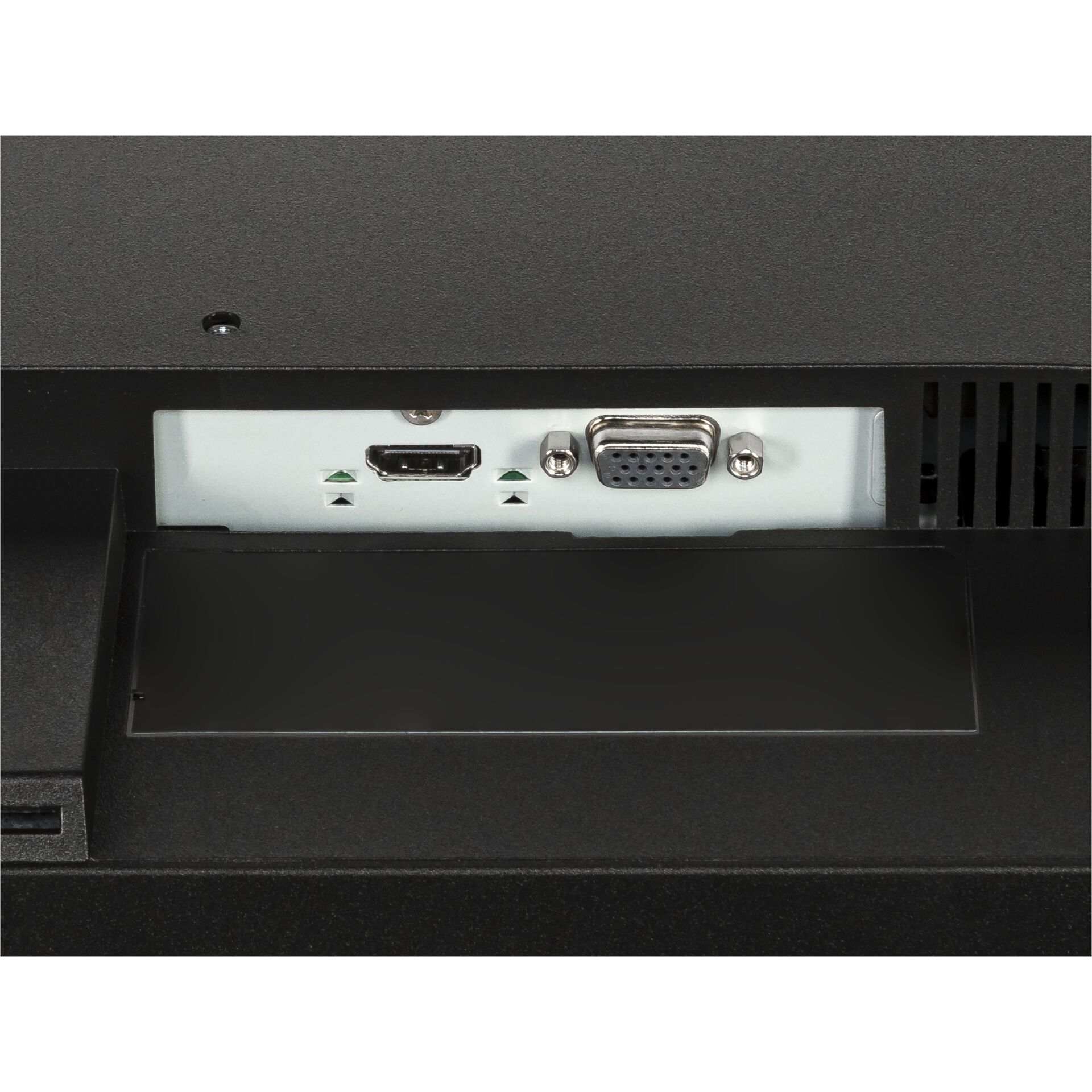 Elektronik, Hardware, Adapter, Computerausrüstung