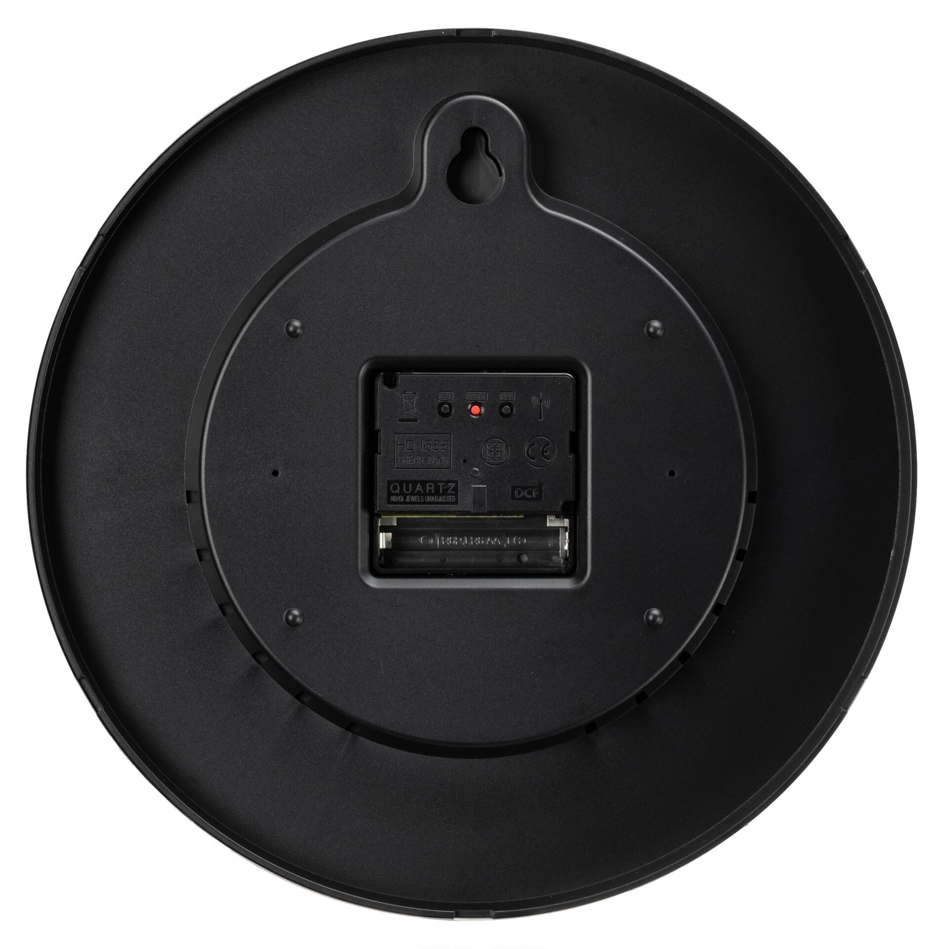 Elektronik, Sprecher, Photographie