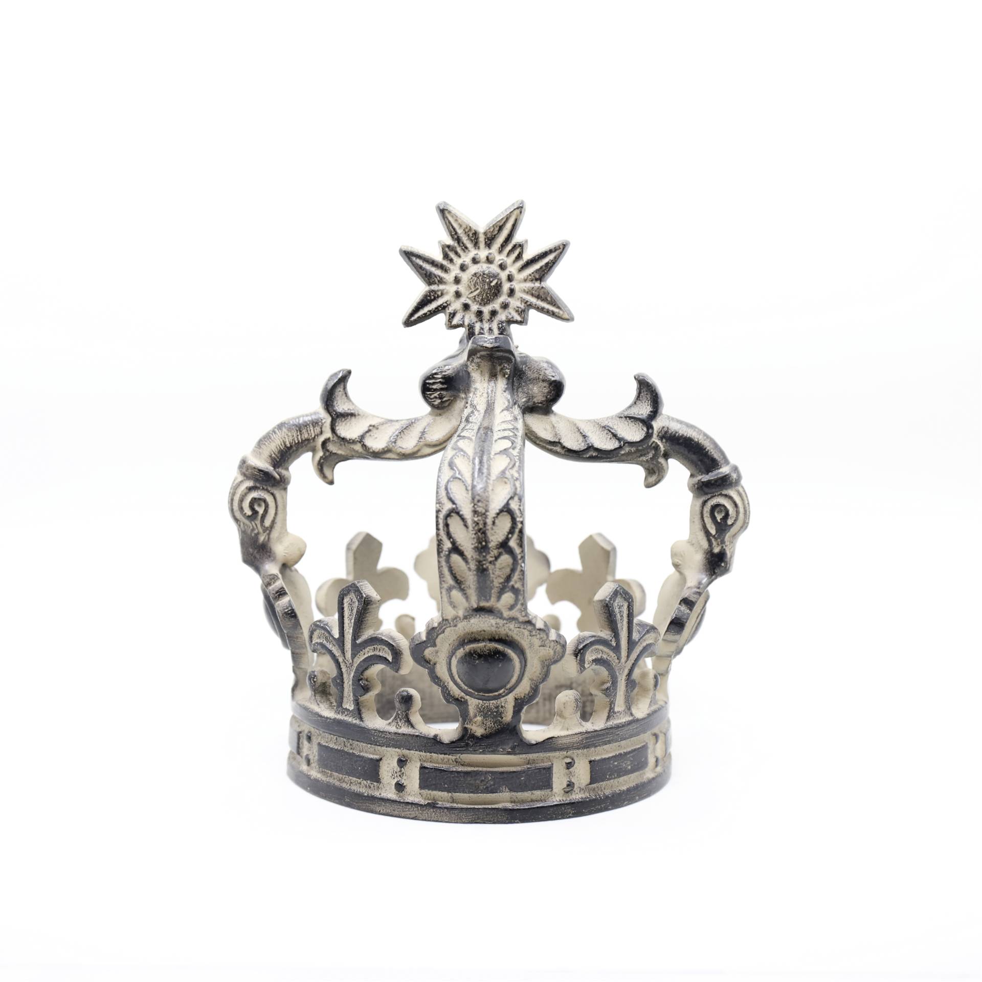 Zubehor, Schmuck, Krone