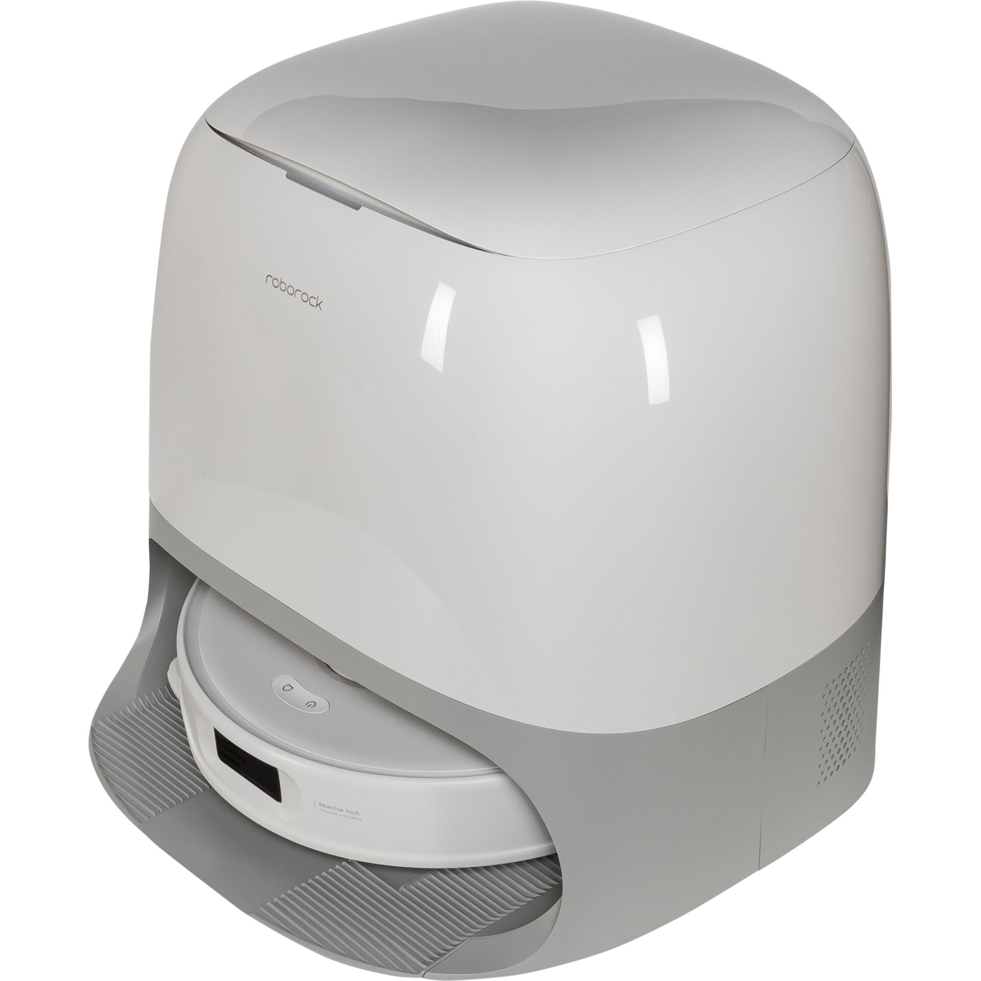 Gerät, Schutzhelm, Helm, Elektrisches Gerät