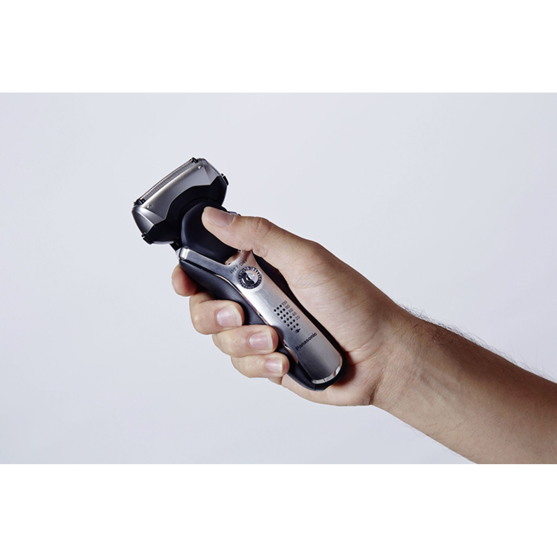 Feuerwaffe, Waffe, Pistole, Waffe, Pistole, Waffe, Pistole, Waffe, Pistole, Waffe, Pistole, Waffe