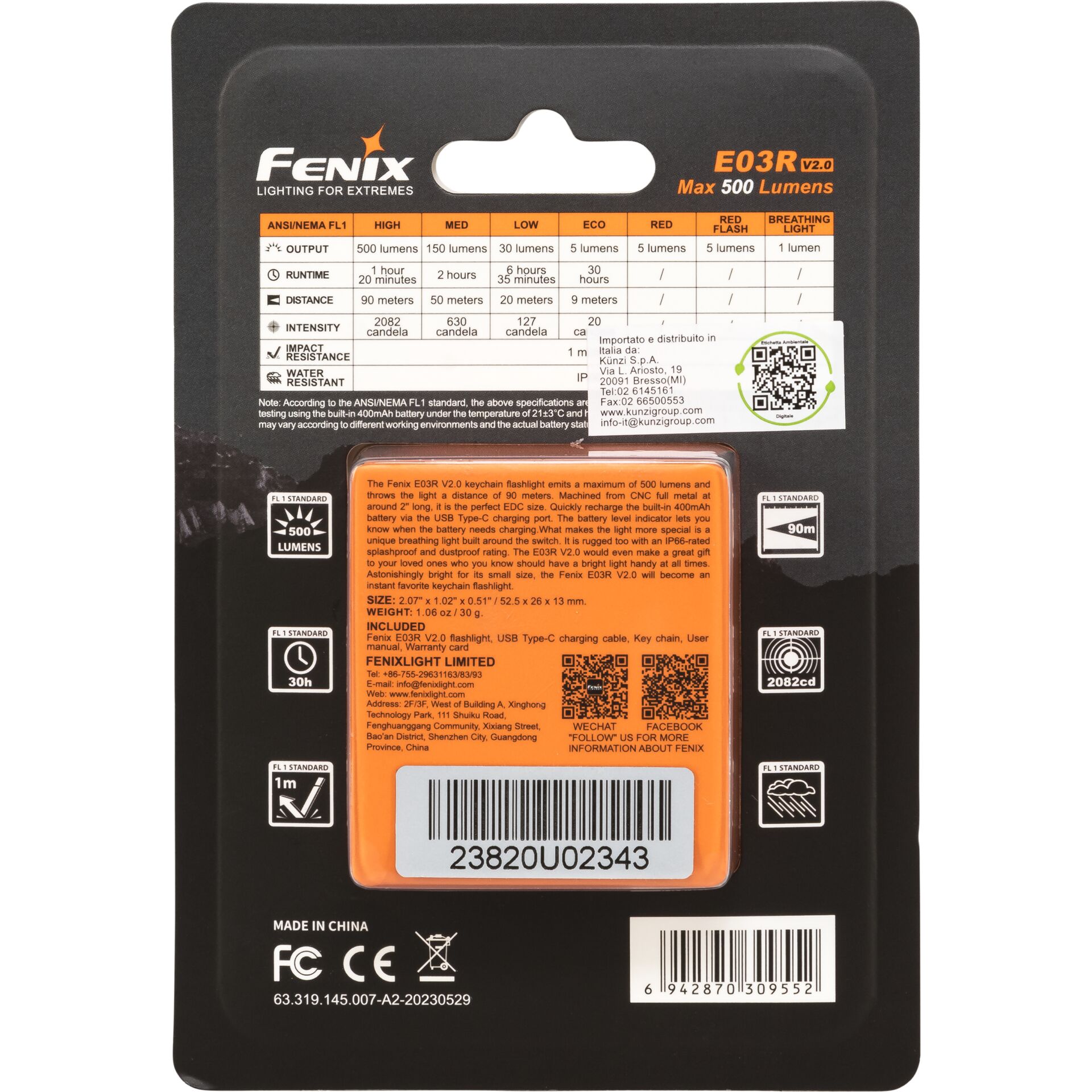 Adapter, Elektronik, Computer-Ausrüstung, Computerausrüstung, Computer