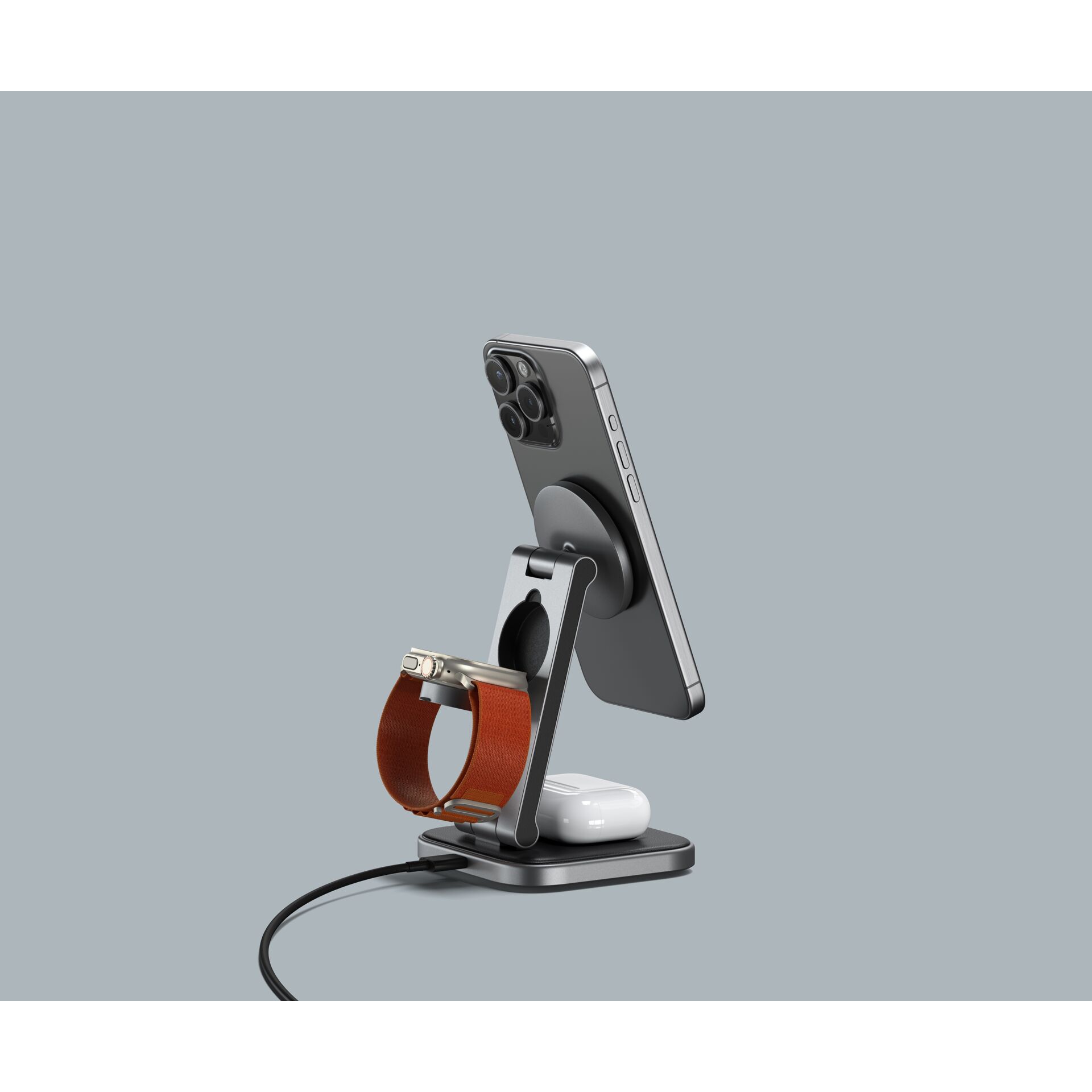 Elektrisches Gerät, Mikrophon, Elektronik, Kamera