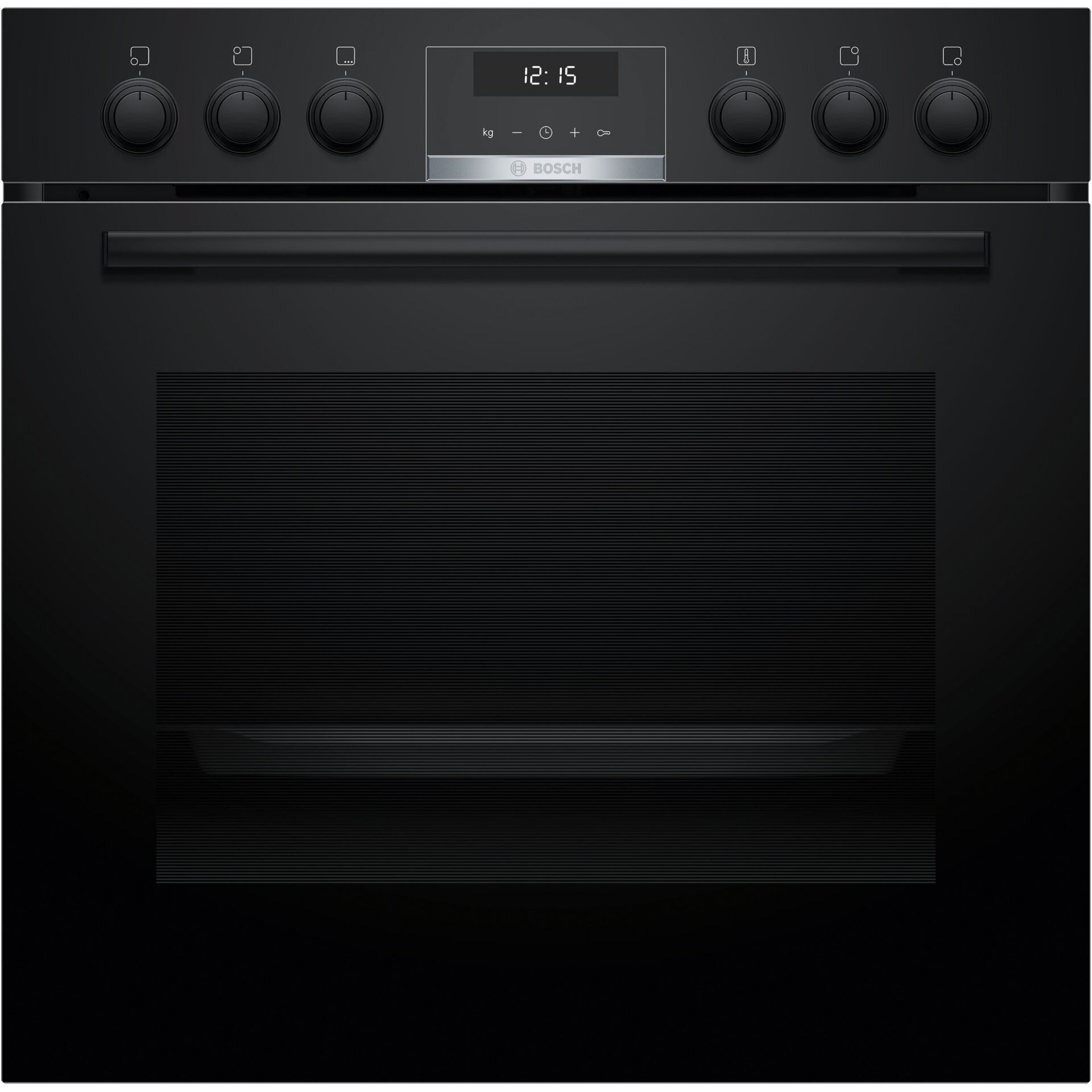 Gerät, Elektrisches Gerät, Mikrowelle, Schalter