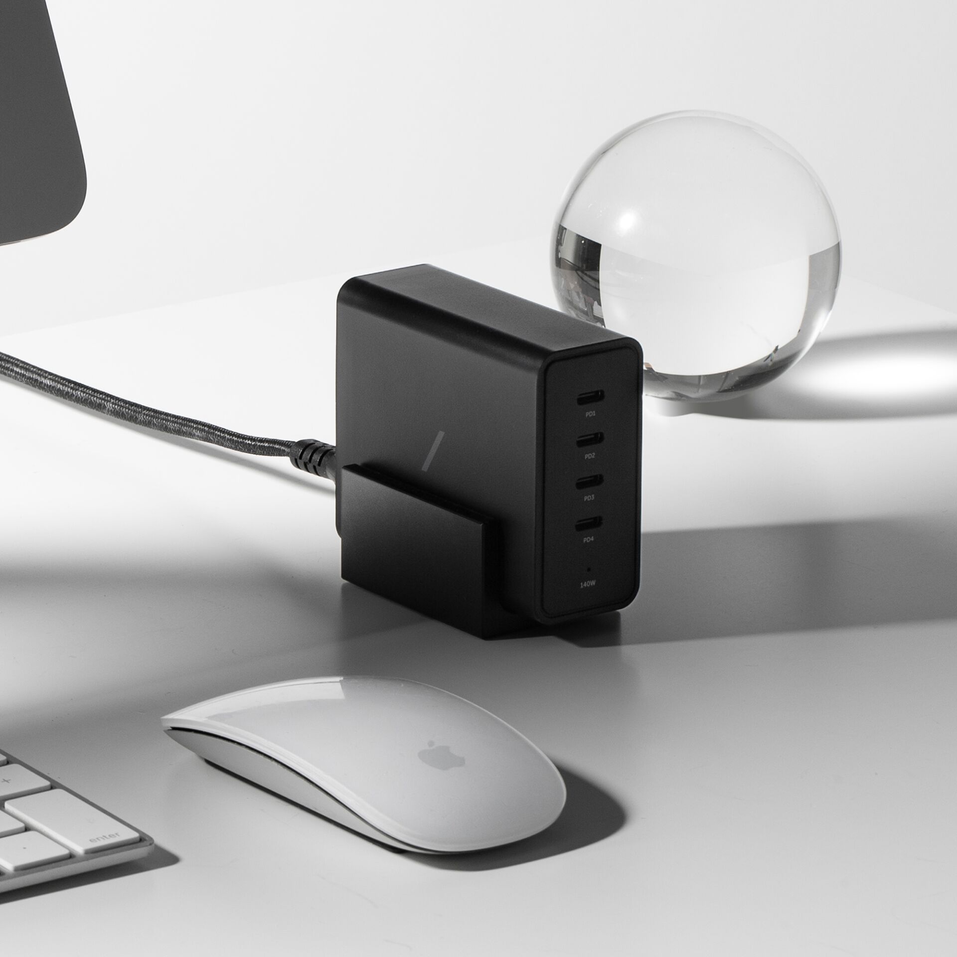 Computerausrüstung, Elektronik, Hardware, Maus