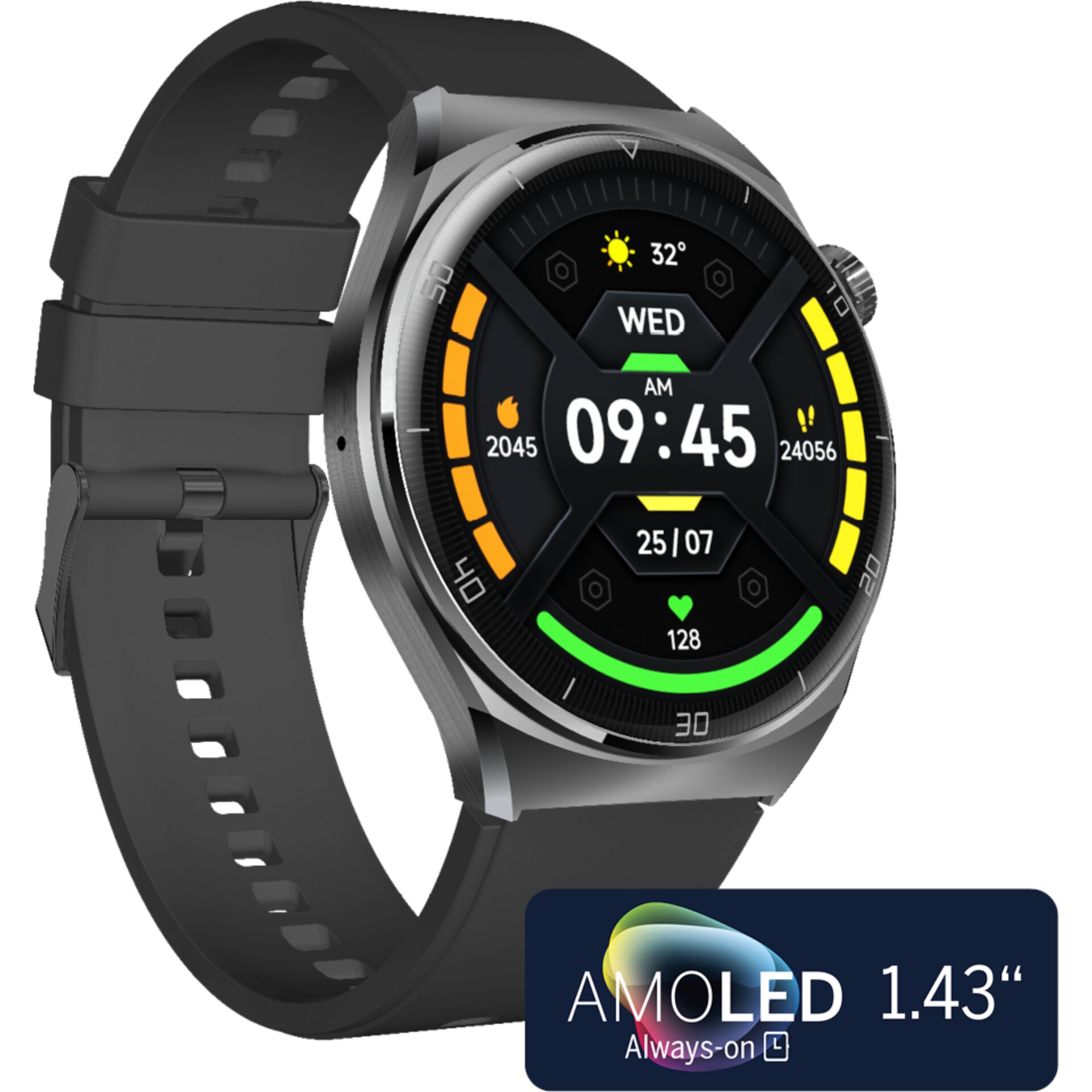 Armbanduhr, Arm, Körperteil, Person, Elektronik