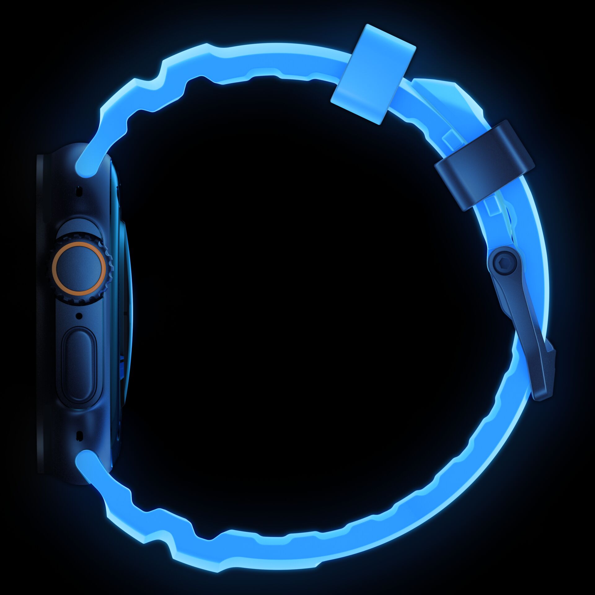 Zubehor, Armreif, Schmuck