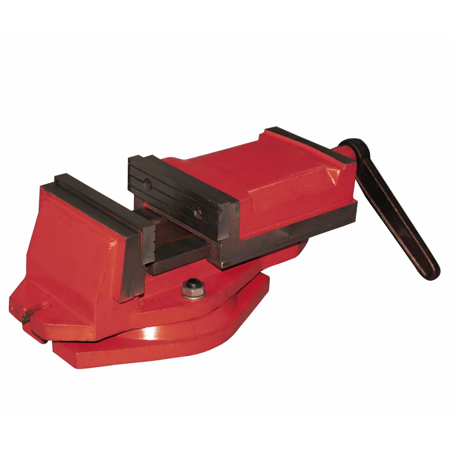 Gerät, Maschine, Werkzeug, Schraubstock