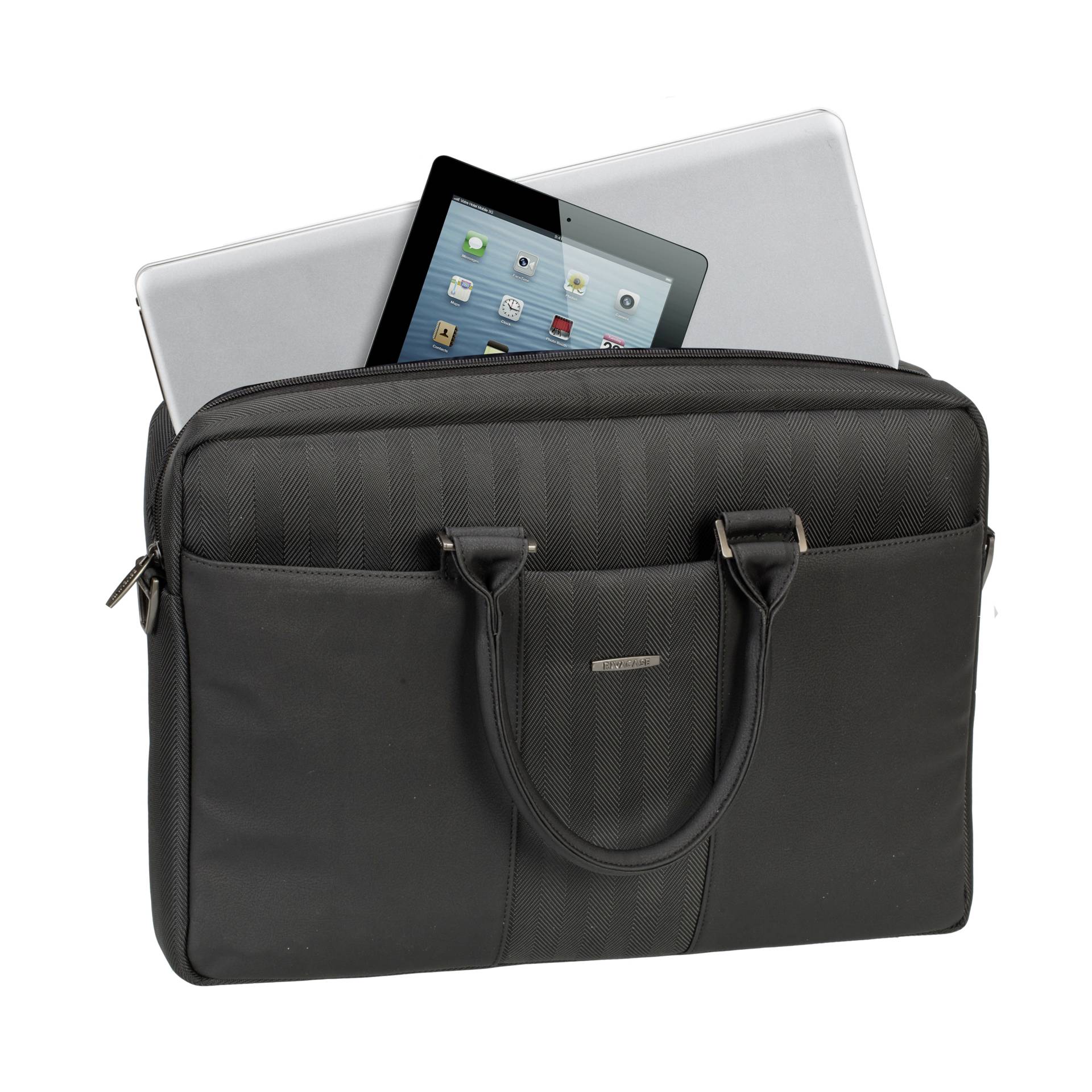Tasche, Computer, Tablet-Computer, Aktentasche, Handtasche