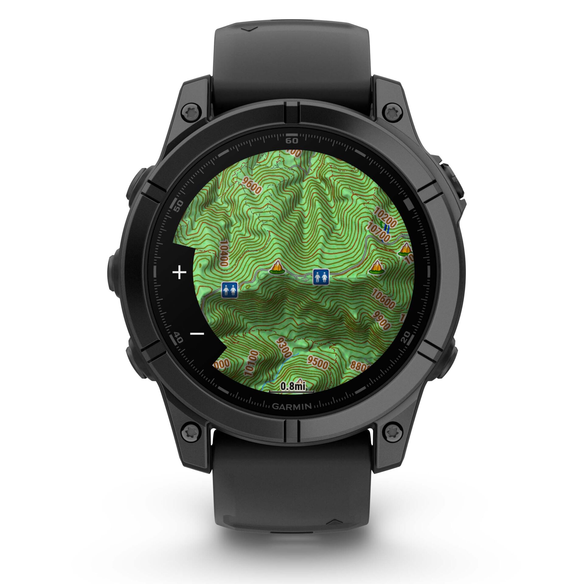 Armbanduhr, Arm, Körperteil, Person, Elektronik