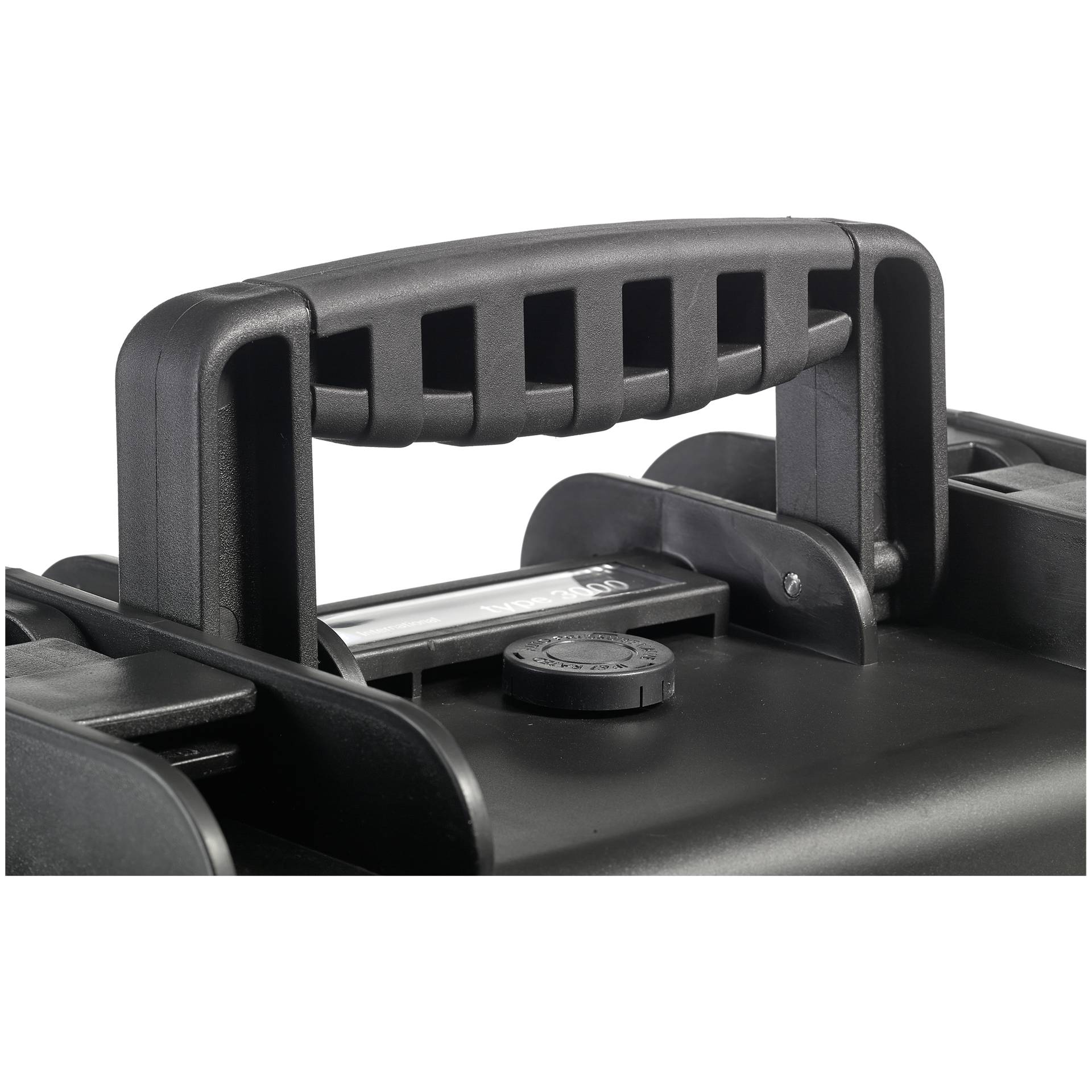 Kissen, Dekoration für Zuhause