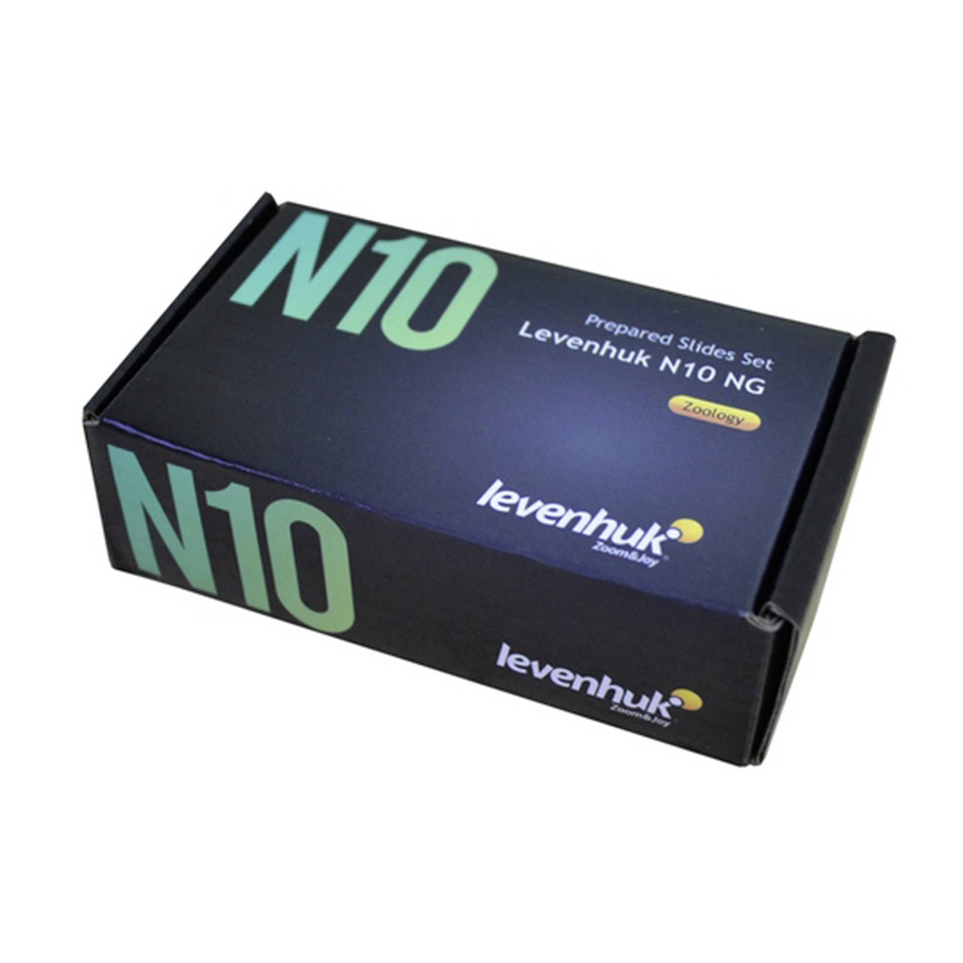 Kiste, Computerausrüstung, Elektronik, Hardware