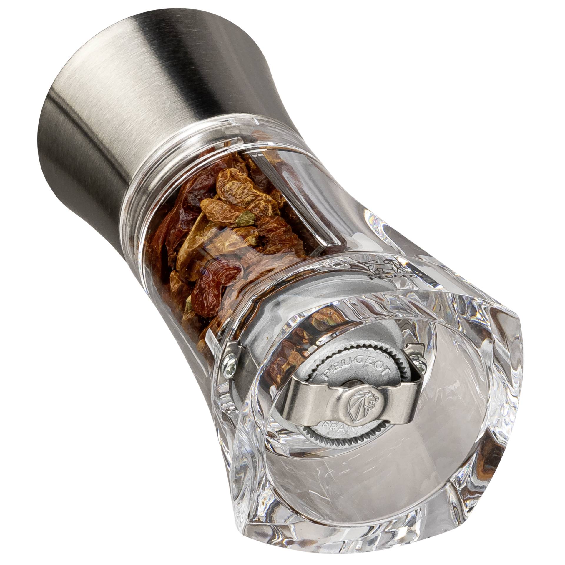 Krug, Flasche, Kosmetik, Parfüm