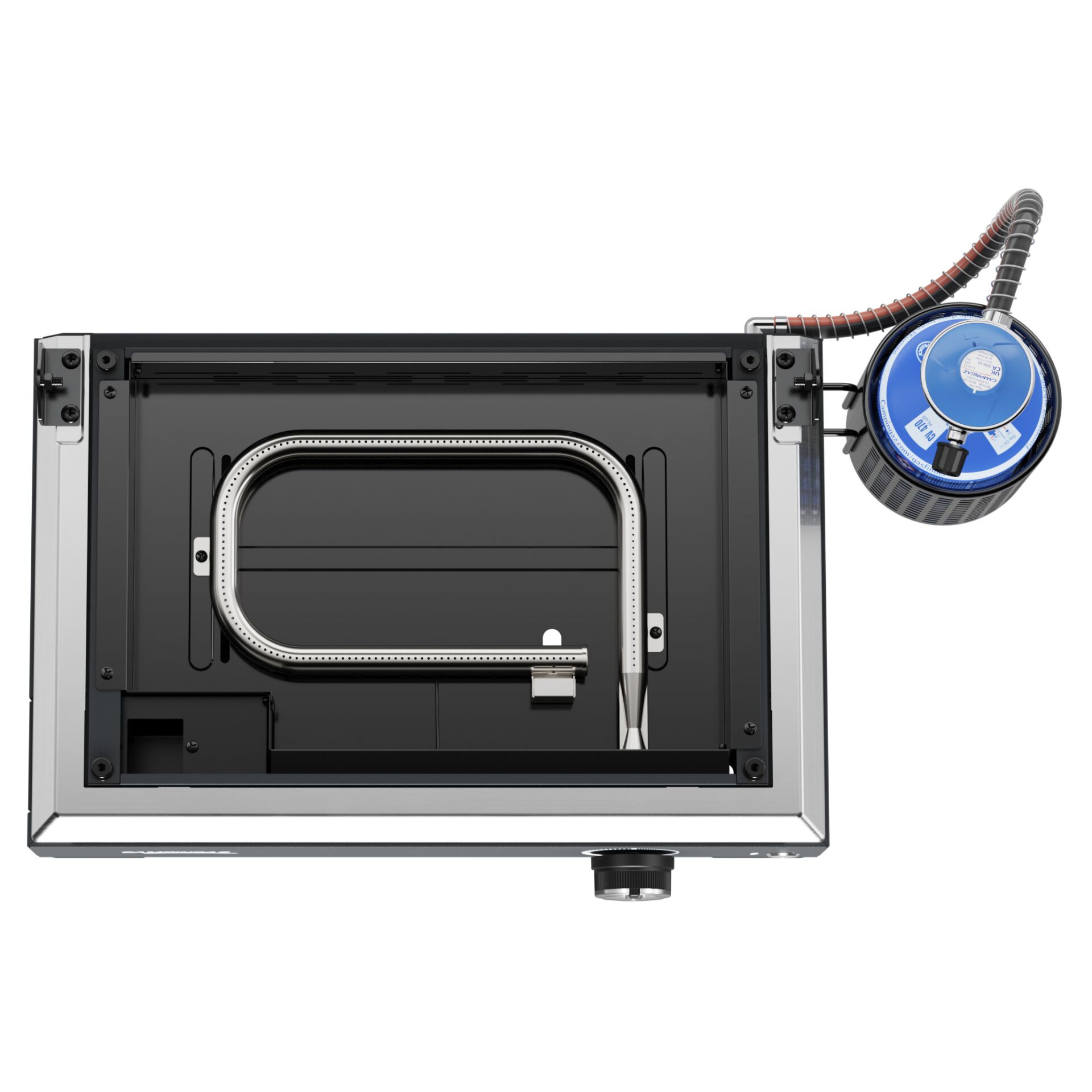 Computerausrüstung, Elektronik, Hardware, Überwachen, Bildschirm