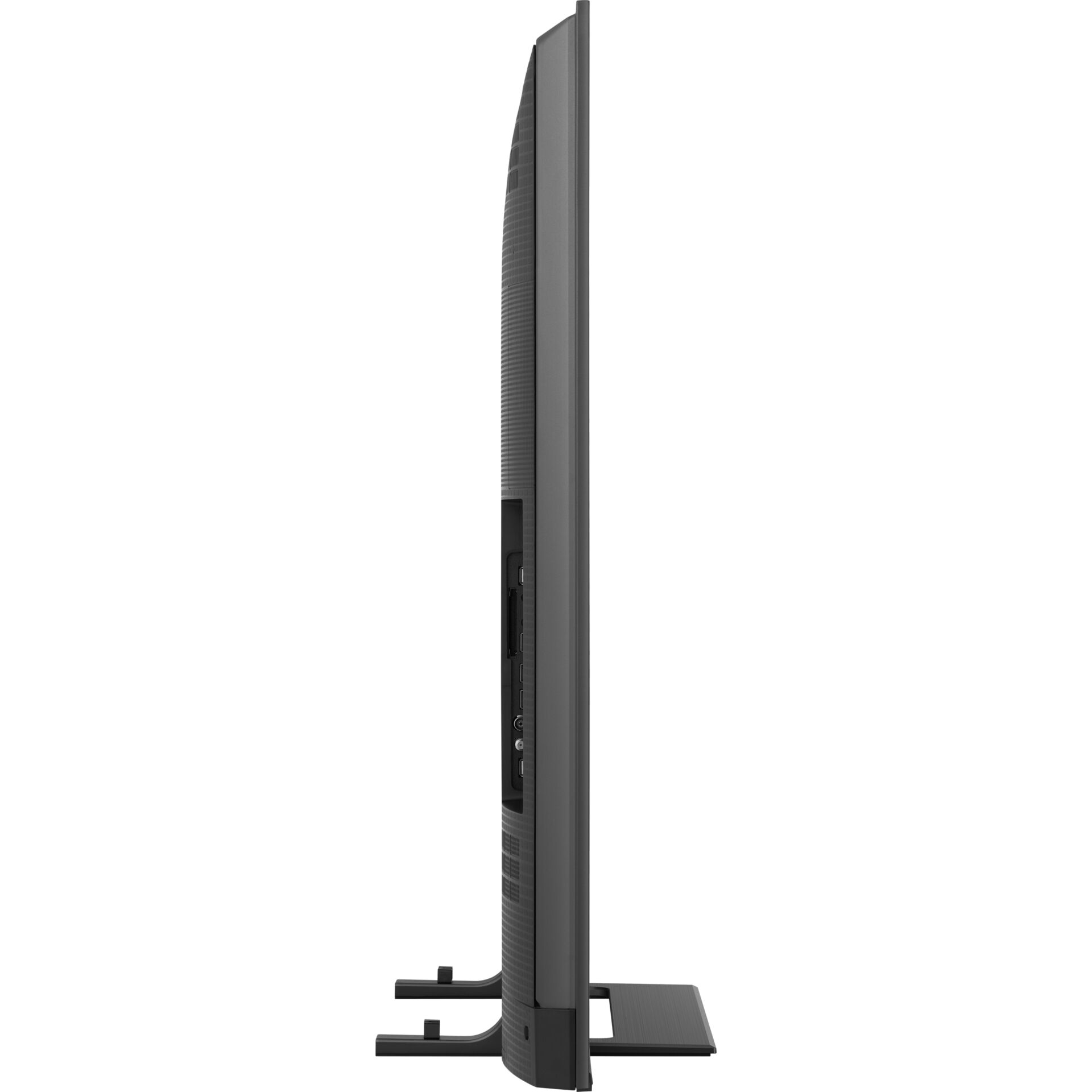 Computerausrüstung, Überwachen, Bildschirm, FERNSEHER, Computerausrüstung, Überwachen, Bildschirm, FERNSEHER