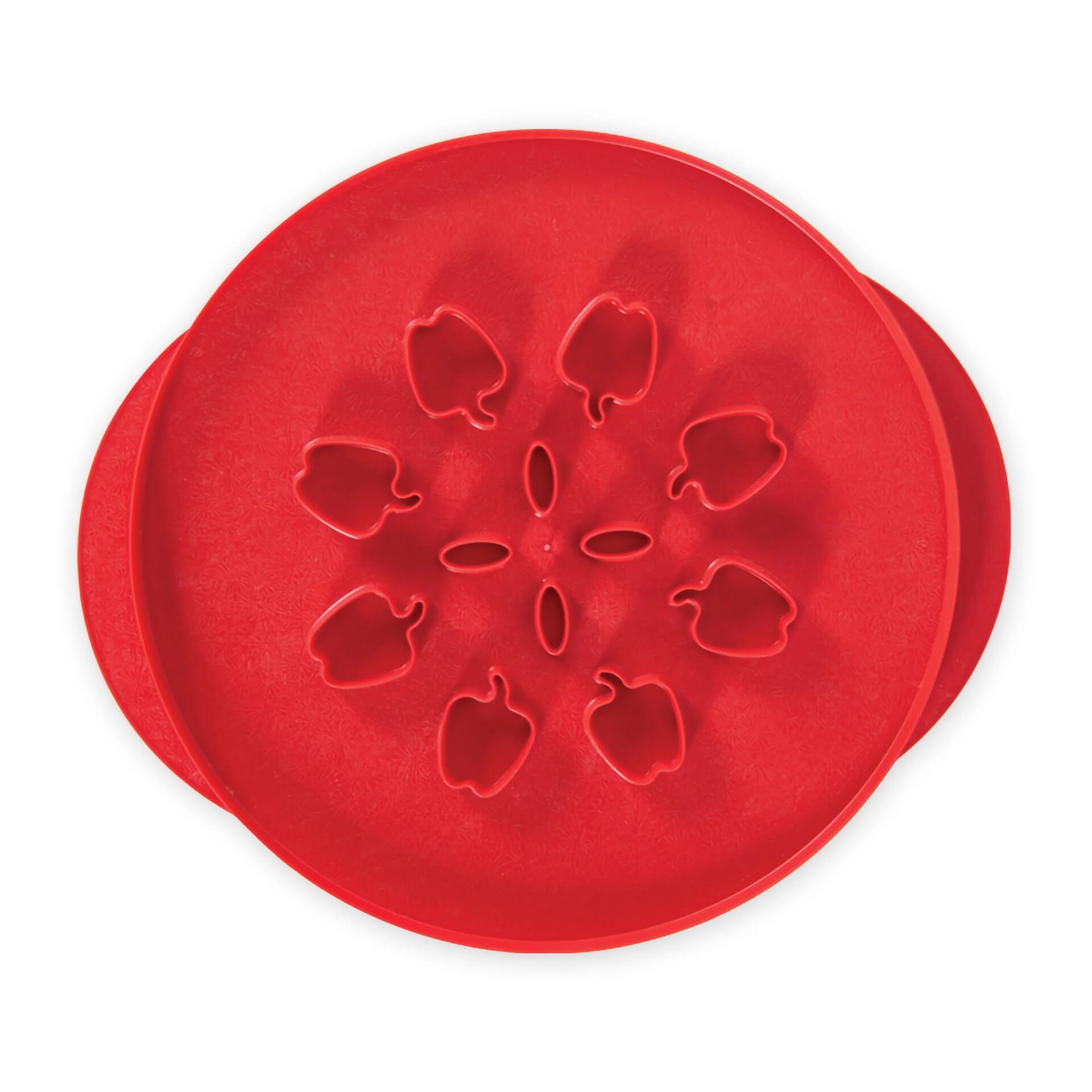 Teller, Blume, Blütenblatt, Pflanze