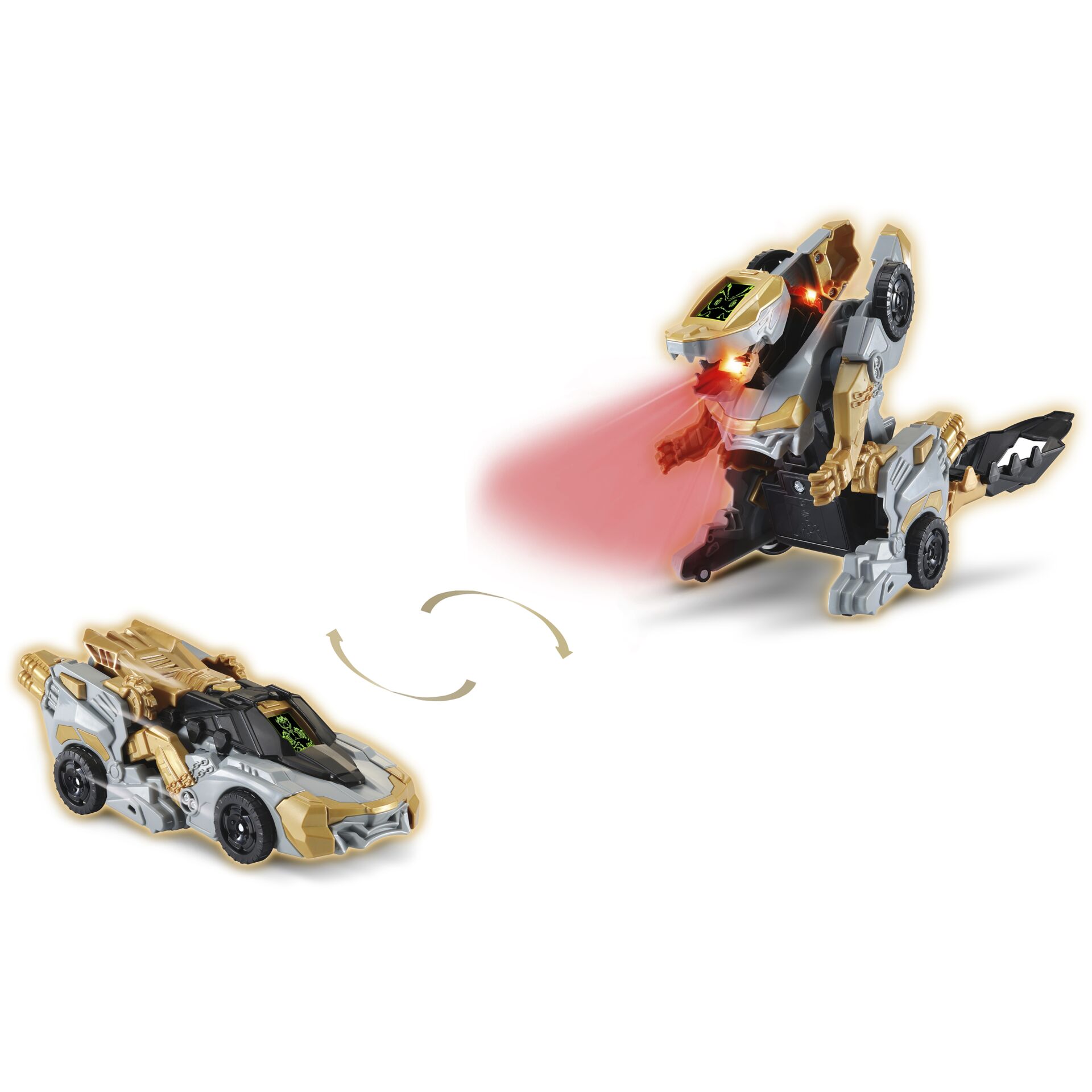 Spielzeug, Maschine, Rad, Roboter