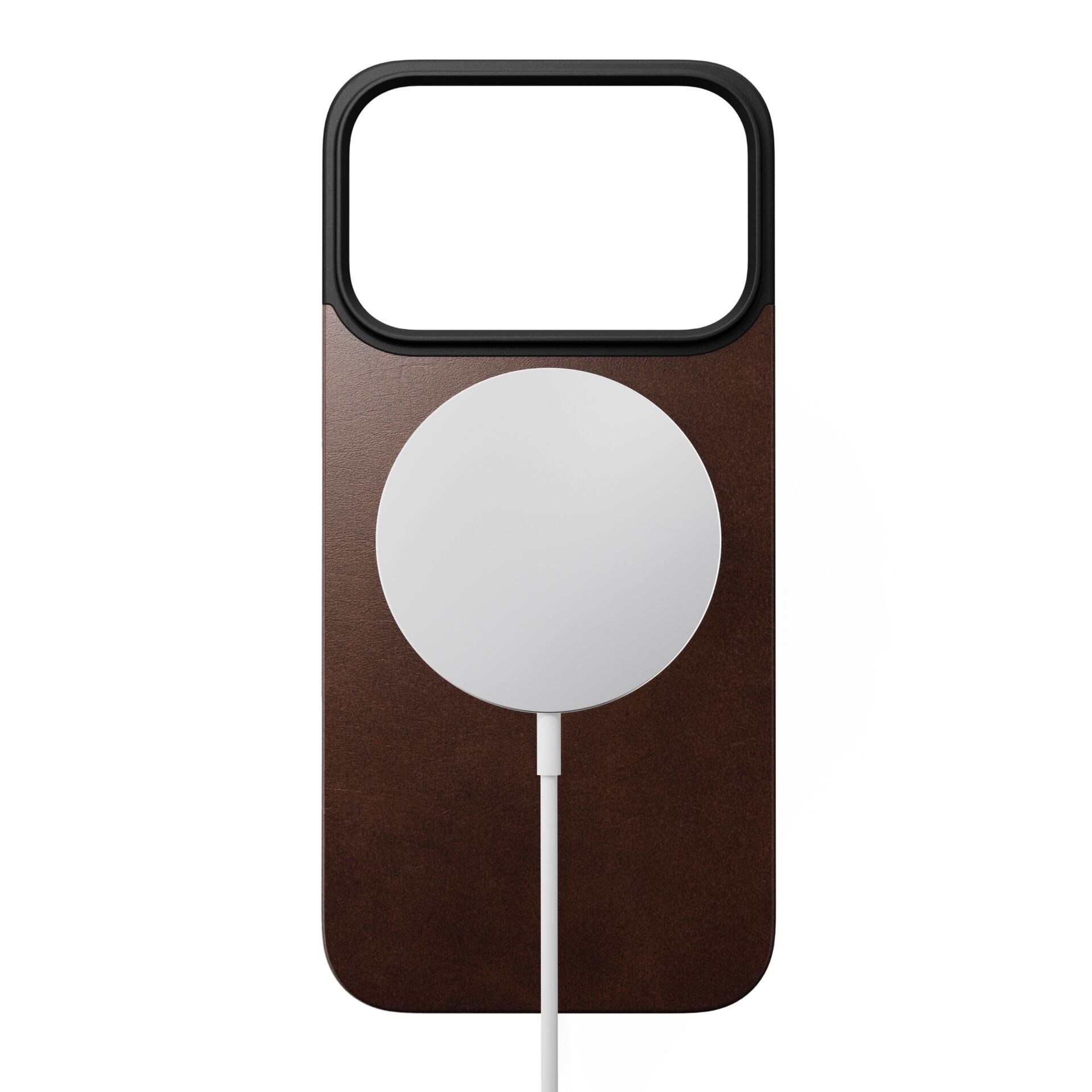 Elektronik, Elektronik, Elektronik, Elektronik, Elektronik, Elektronik, Elektronik