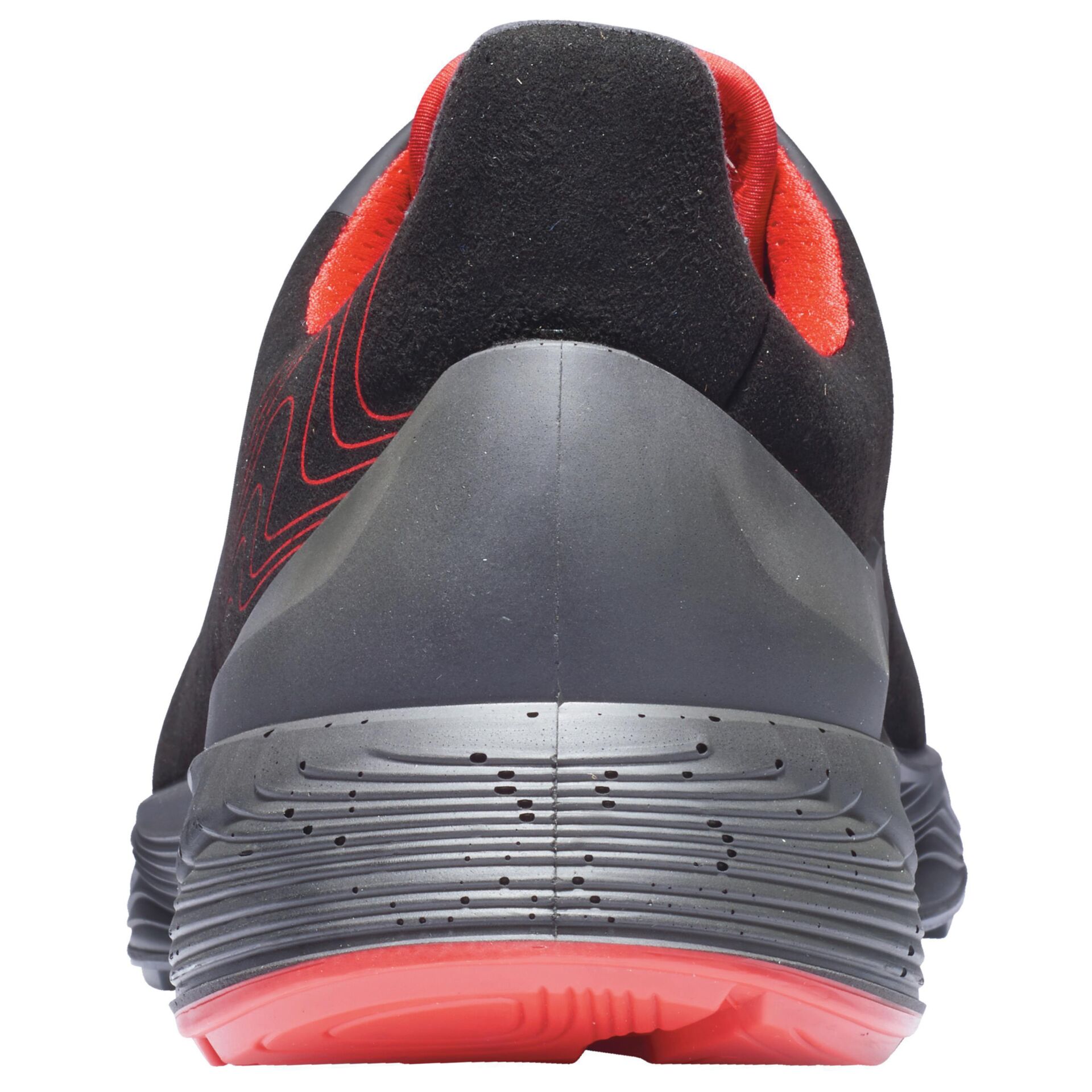 Bekleidung, Schuhwerk, Schuh, Sneaker, Handschuh