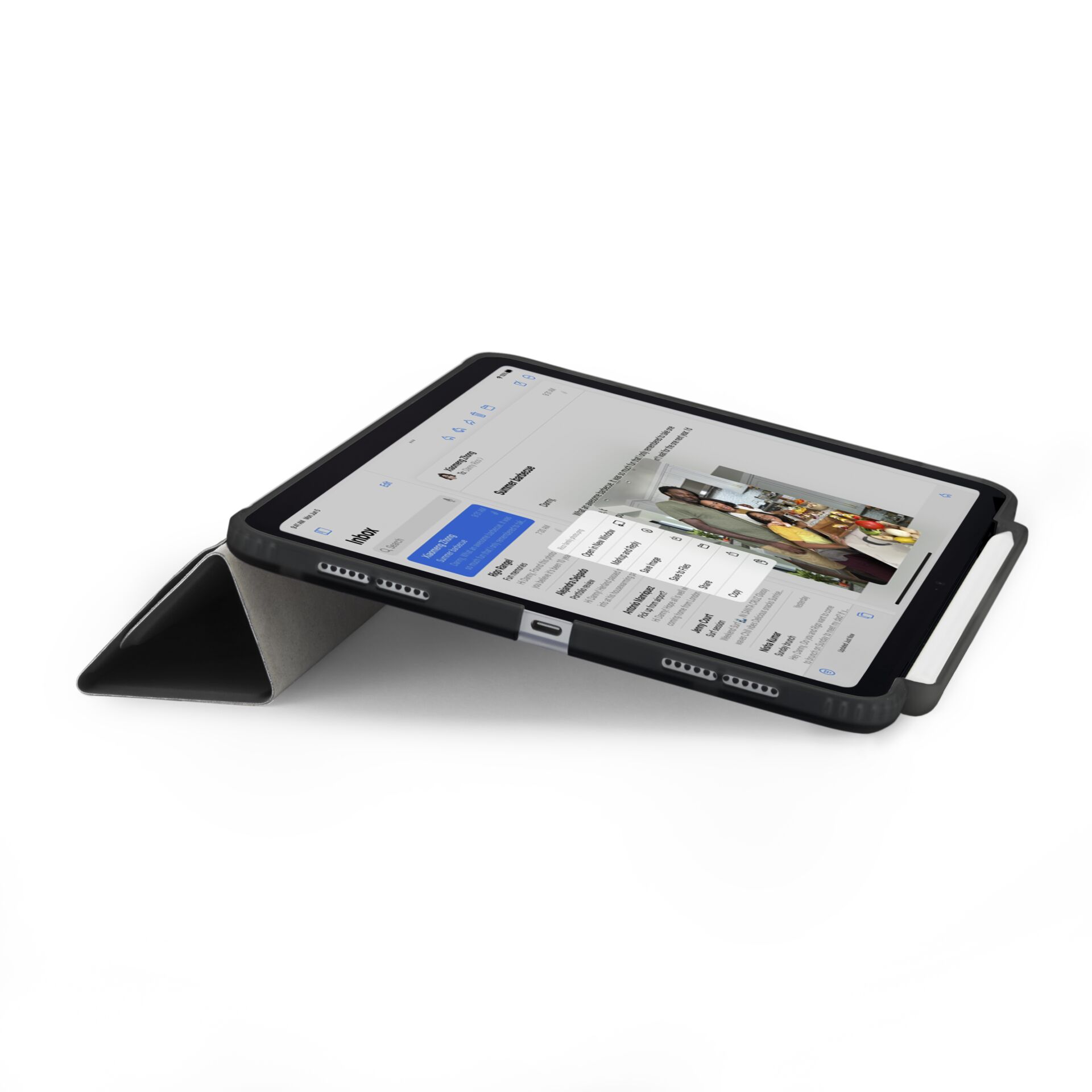 Computer, Elektronik, Tablet-Computer