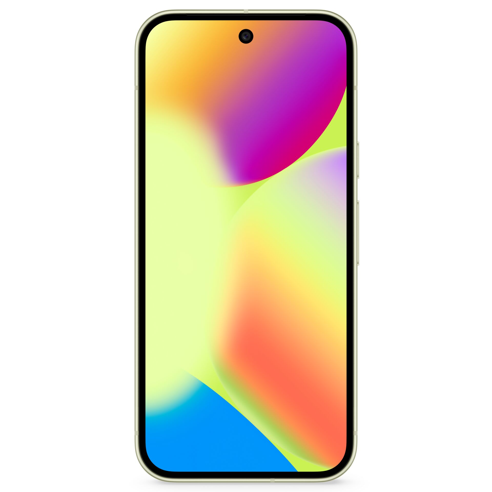 Elektronik, Handy, Telefon, iPhone, Elektronik, Handy, Telefon, iPhone, Elektronik, Handy, Telefon, iPhone, Elektronik, Handy, Telefon, iPhone, Elektronik, Handy, Telefon, iPhone, Elektronik, Handy, Telefon, iPhone, Elektronik, Handy, Telefon, iPhone