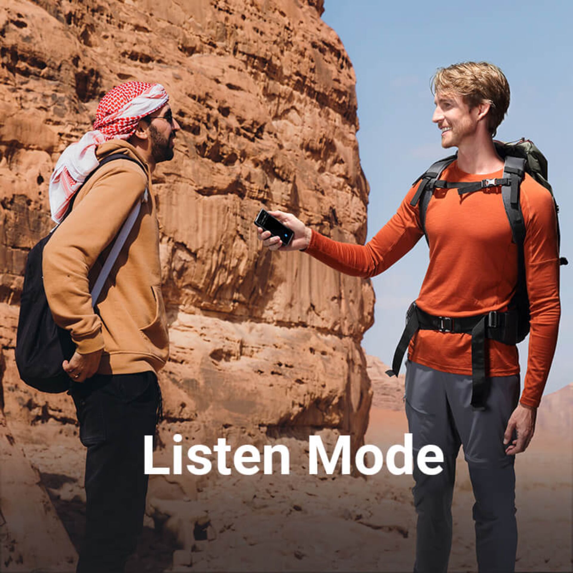 Person, Photographie, Tasche