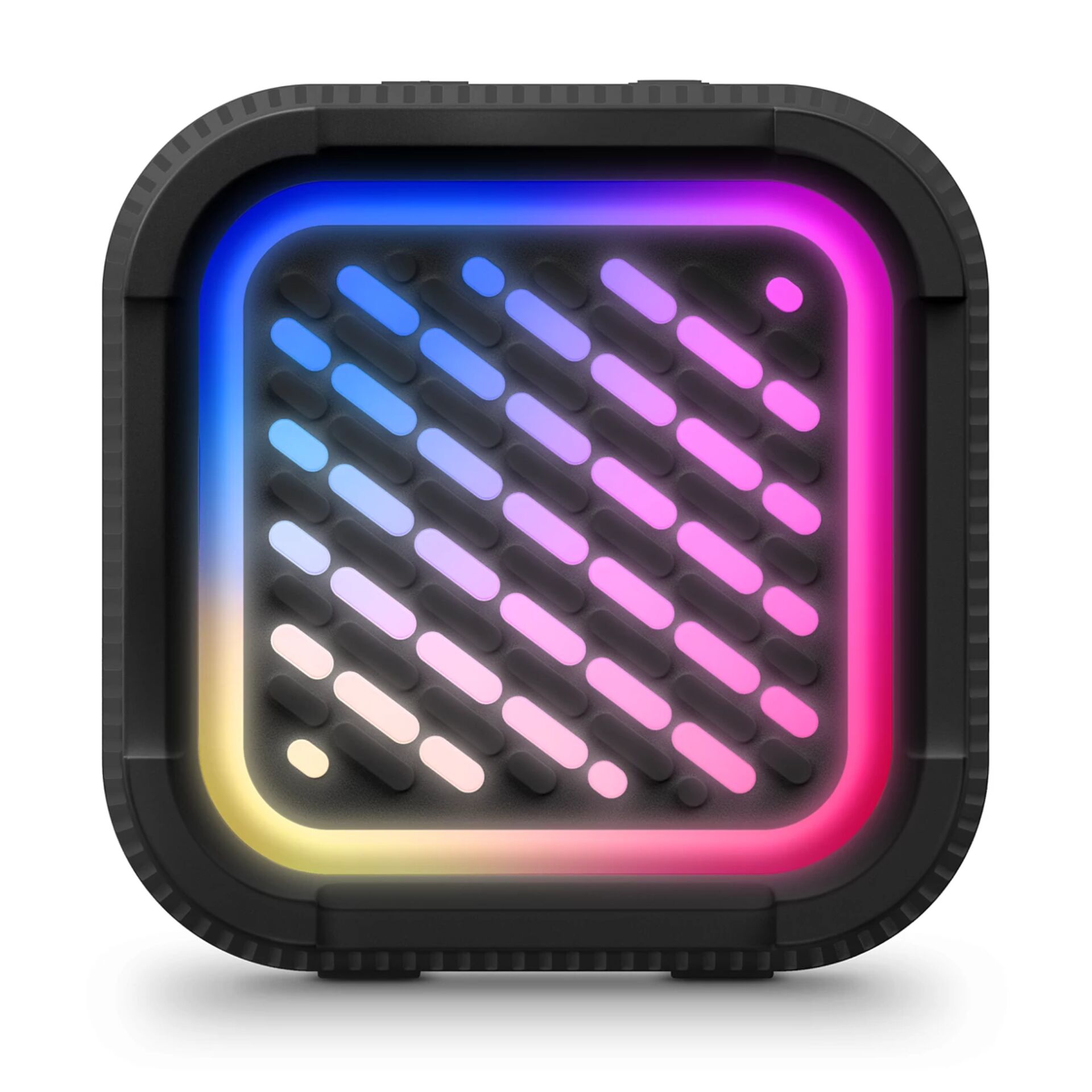 Licht, Beleuchtung, Ampel