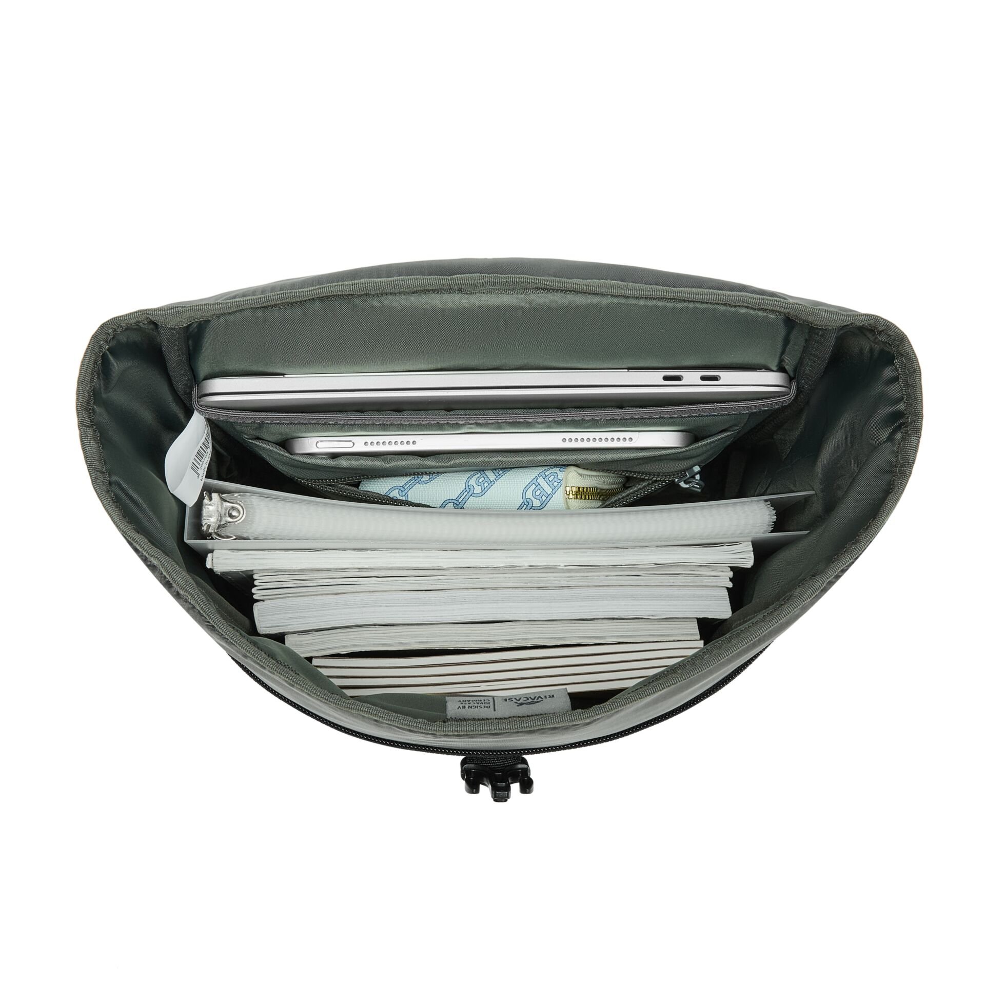 Zubehor, Tasche, Handtasche