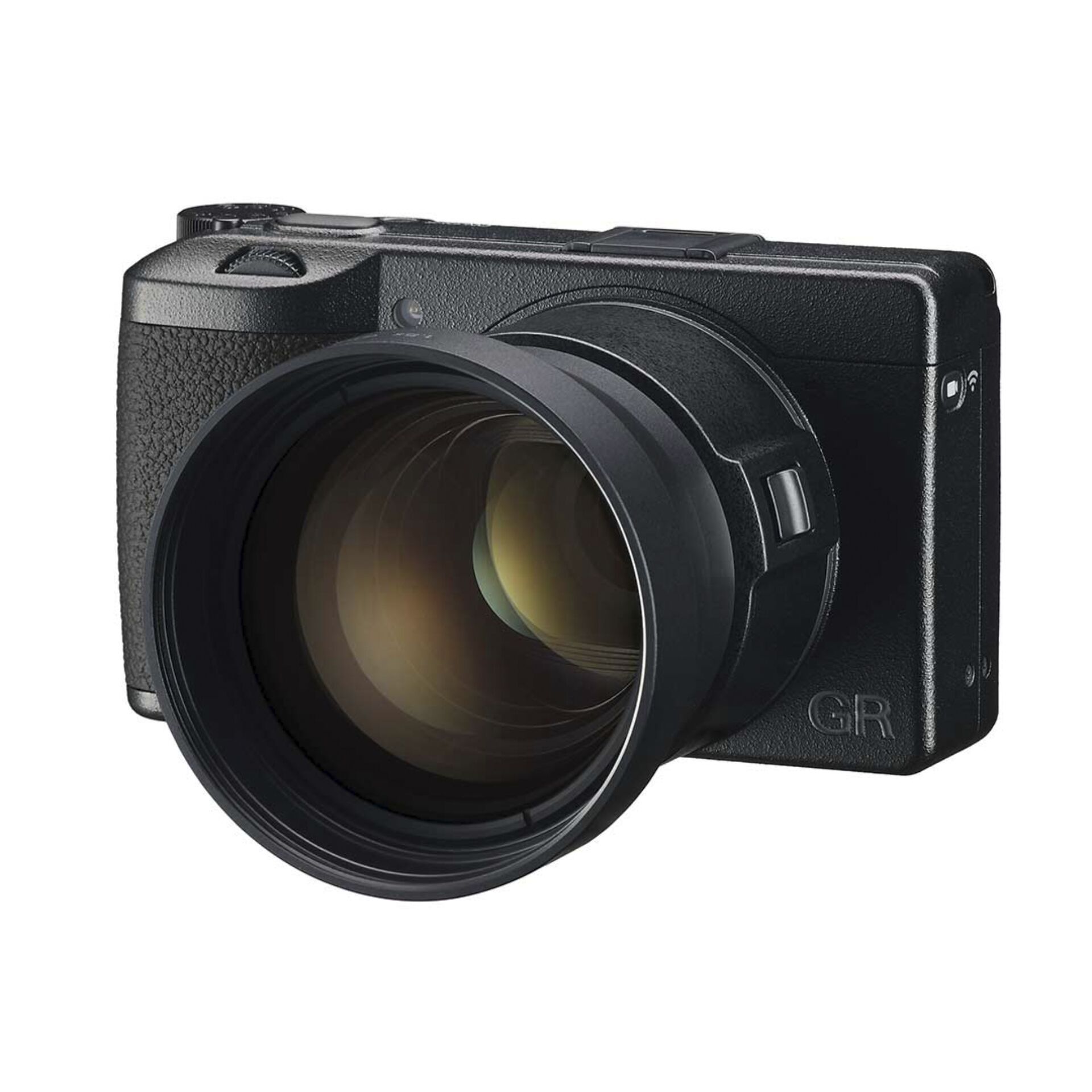 Elektronik, Kamera, Digitale Kamera, Videokamera