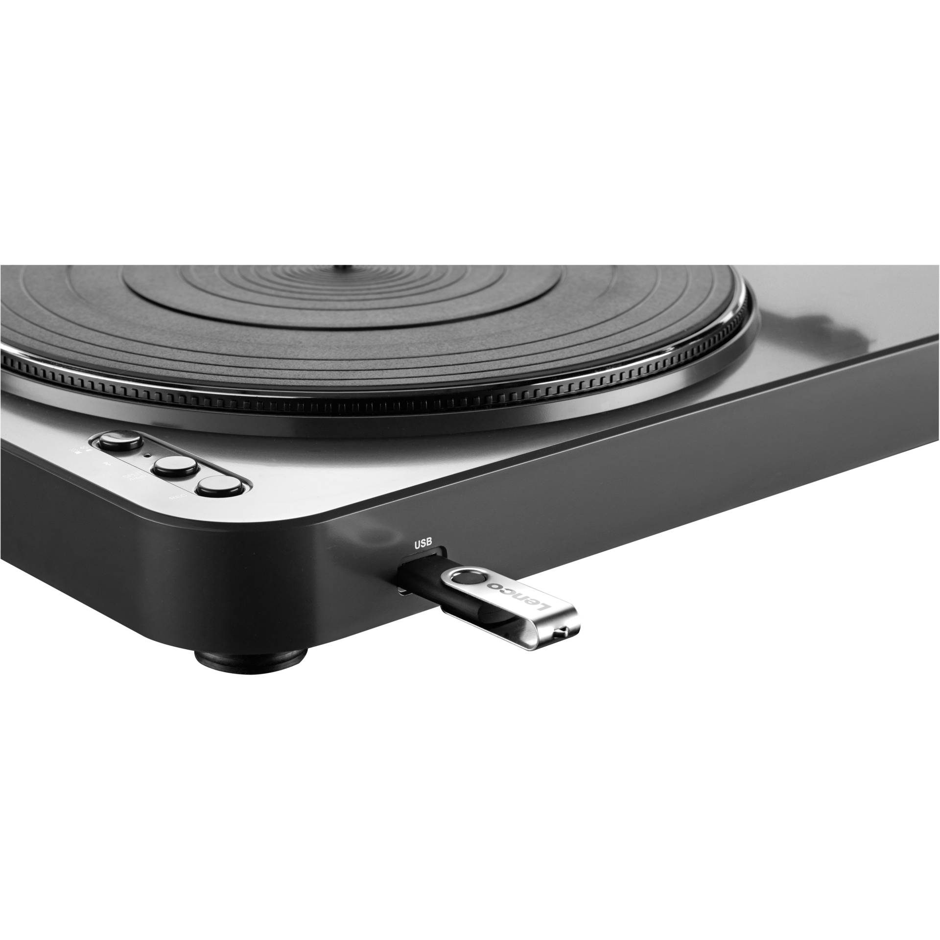 CD-Spieler, Elektronik, Kochfeld, Drinnen, Küche