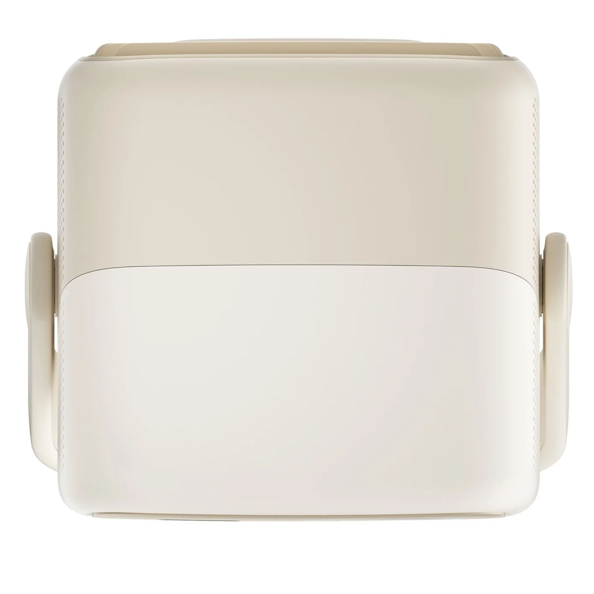 Kissen, Dekoration für Zuhause