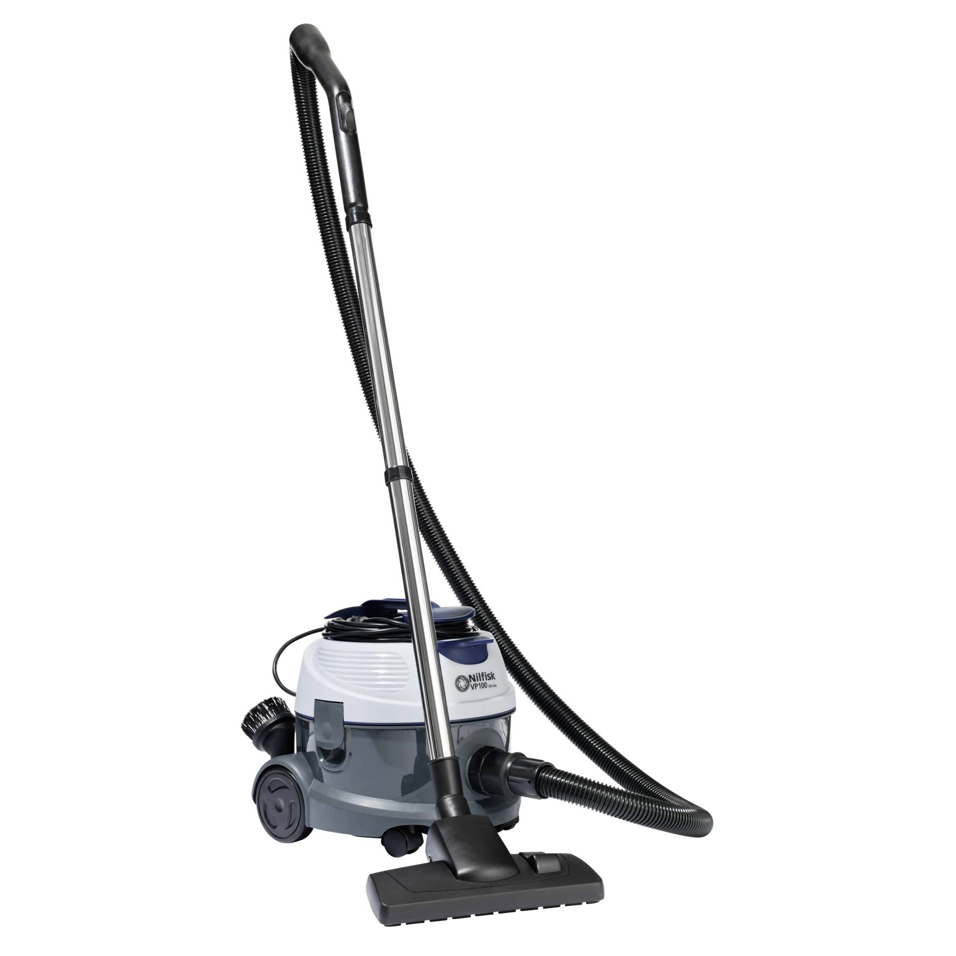 Gerät, Elektrisches Gerät, Staubsauger, Rasenmäher