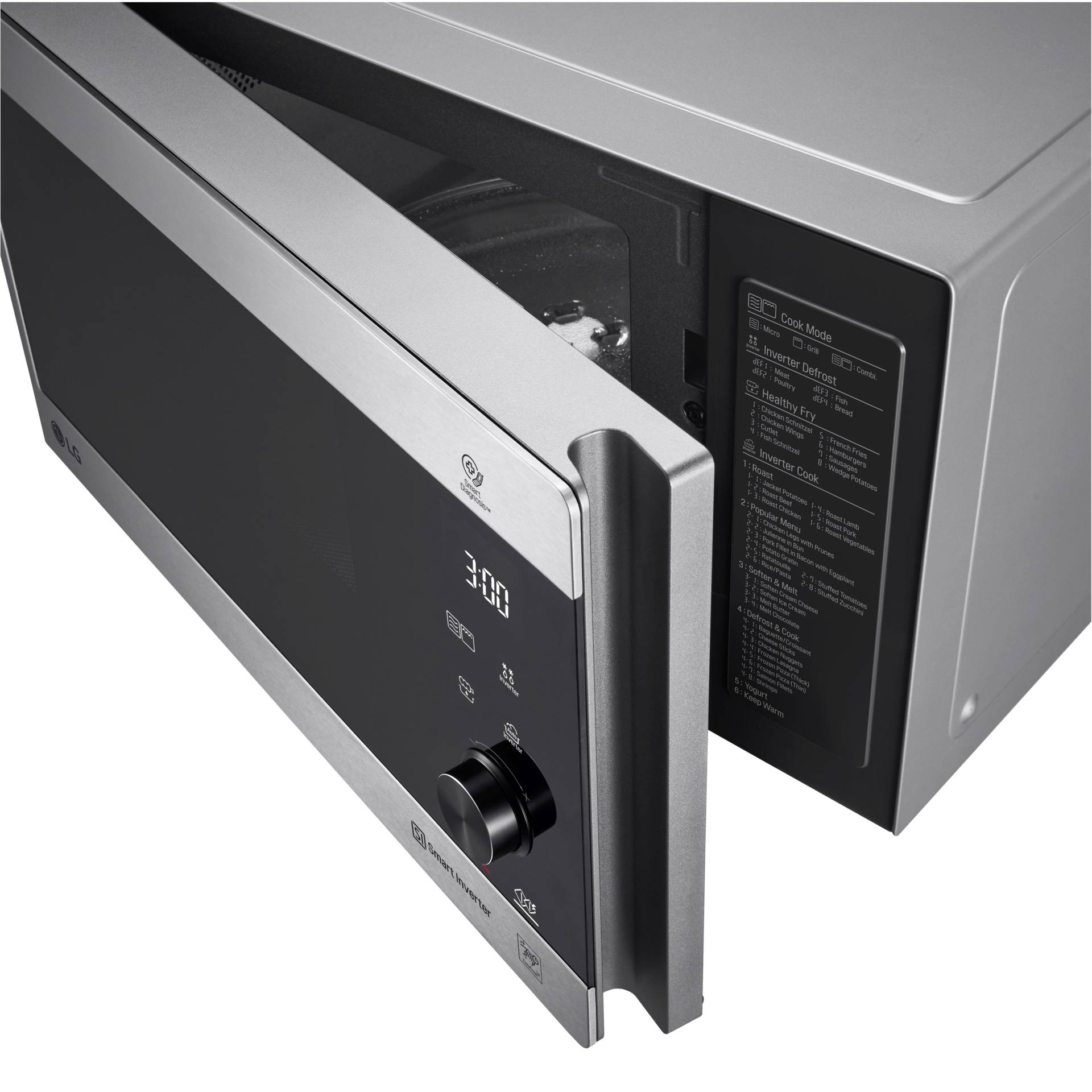 Gerät, Elektrisches Gerät, Mikrowelle, Ofen