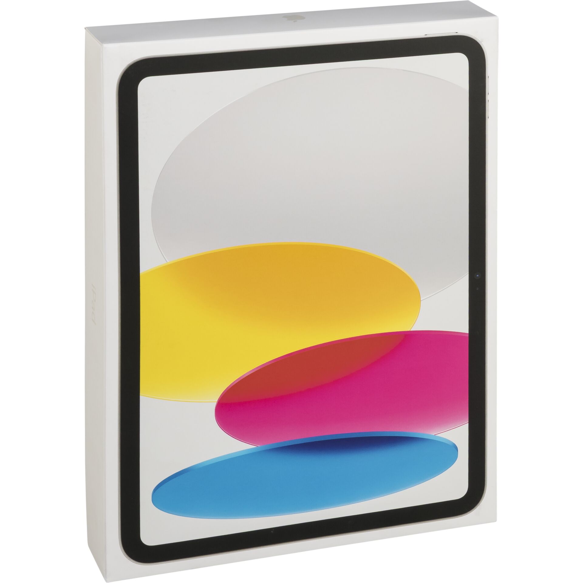 Kunst, Moderne Kunst