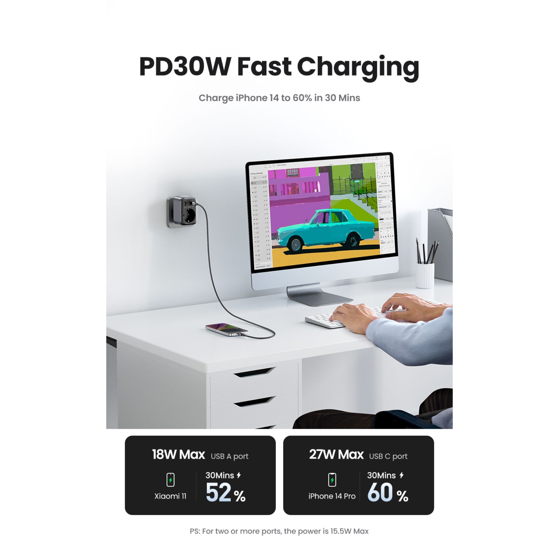 Computerausrüstung, Überwachen, Bildschirm, Computer