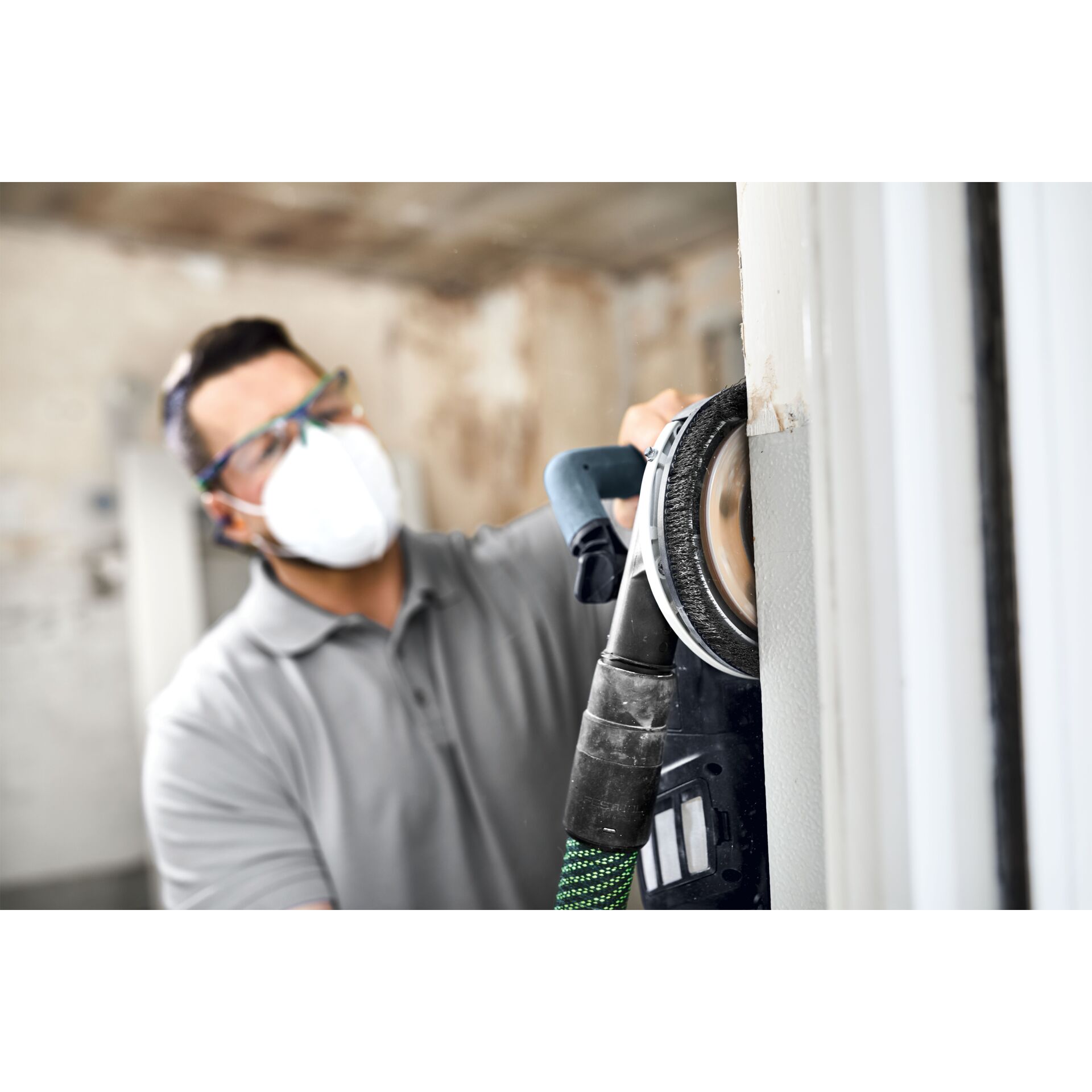 Erwachsener, Männlich, Mann, Person