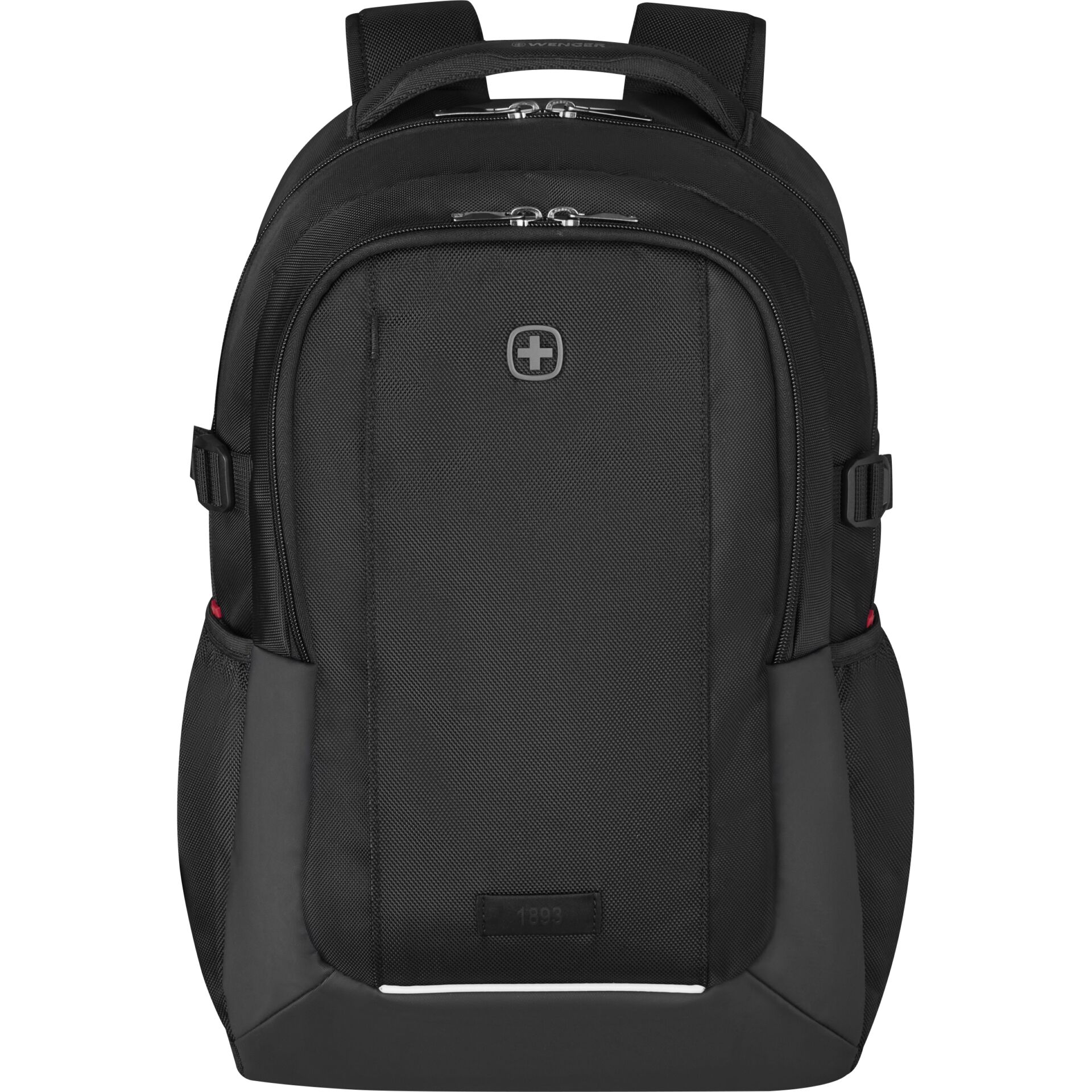 Tasche, Rucksack