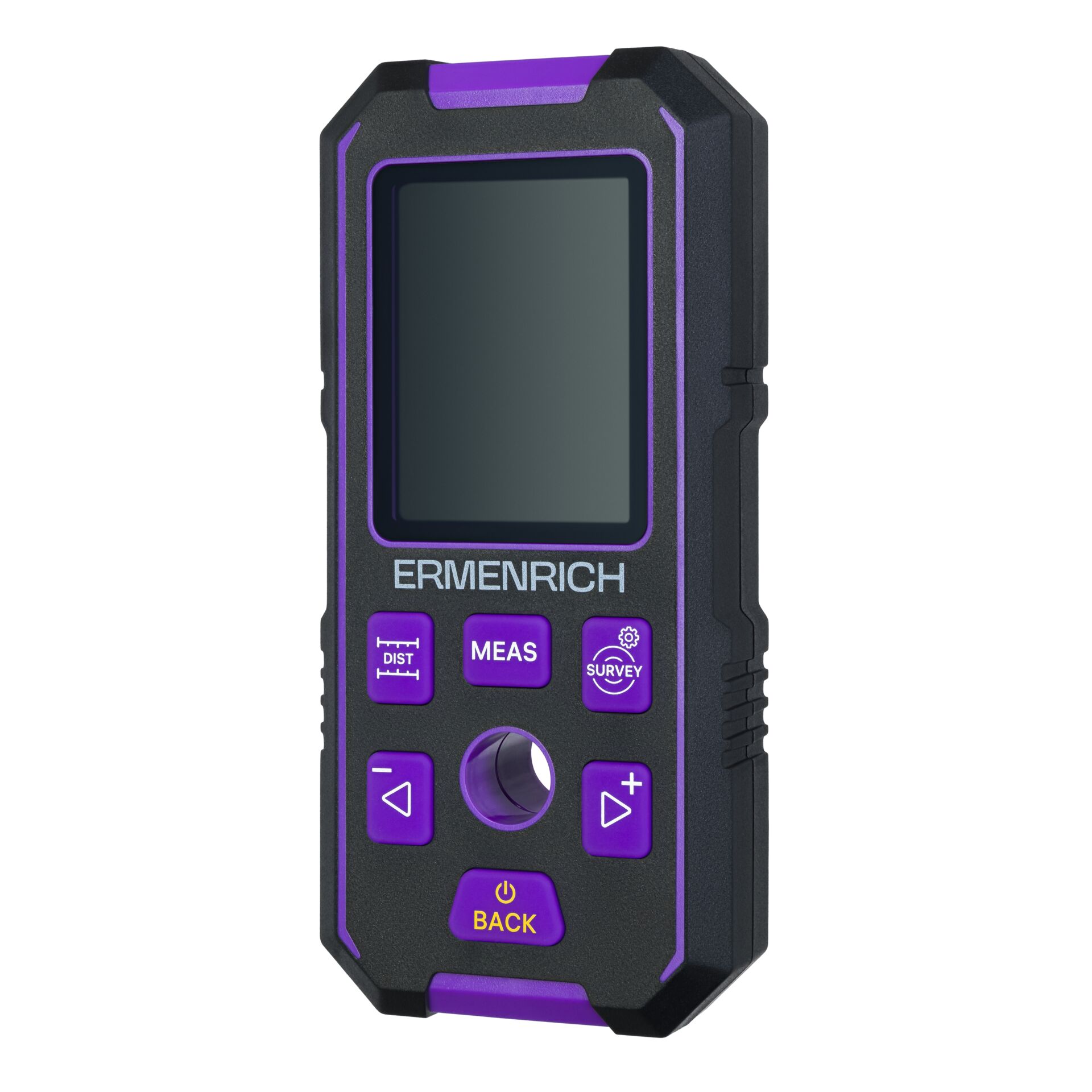Computerausrüstung, Elektronik, Überwachen, Bildschirm, Handy
