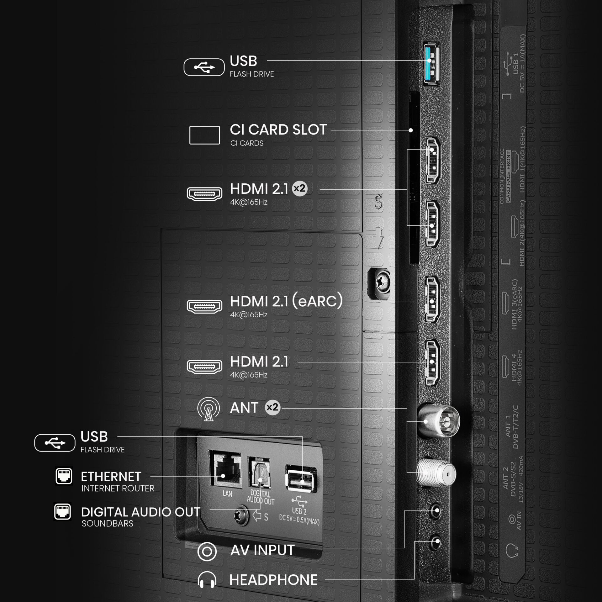 Computerausrüstung, Elektronik, Hardware, Überwachen, Bildschirm, Computerausrüstung, Elektronik, Hardware, Überwachen, Bildschirm
