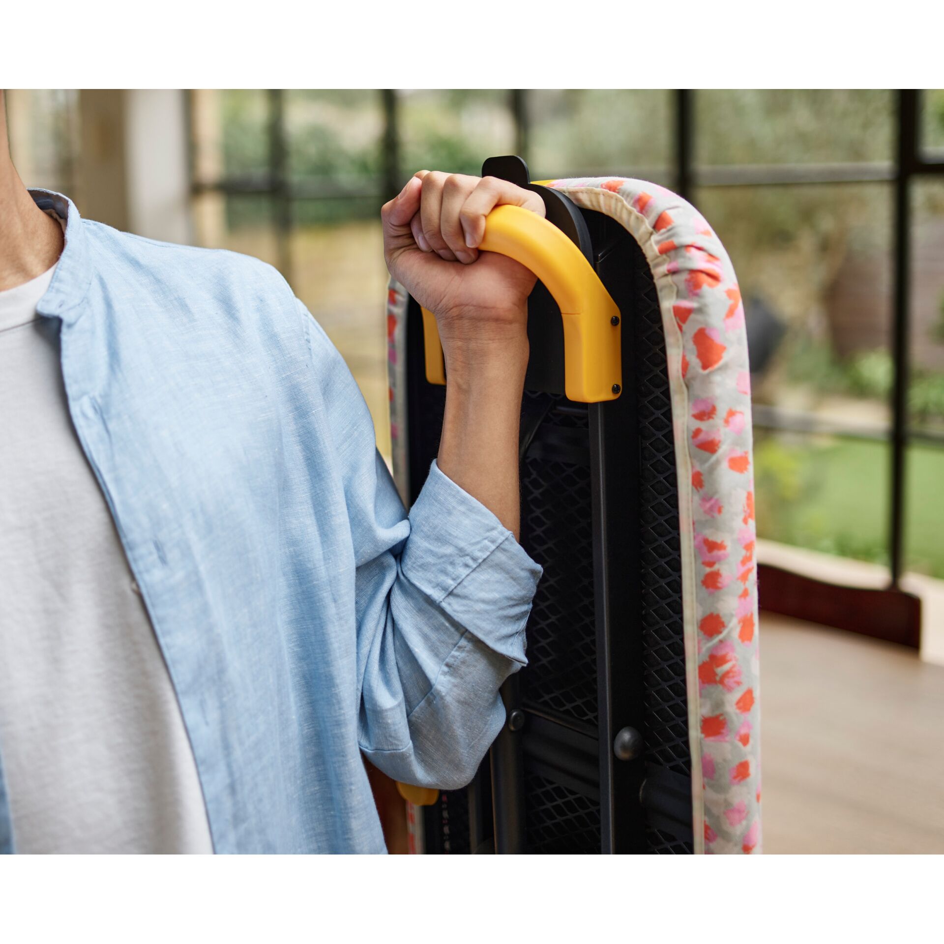 Innenarchitektur, Erwachsene, Männlich, Mann, Person