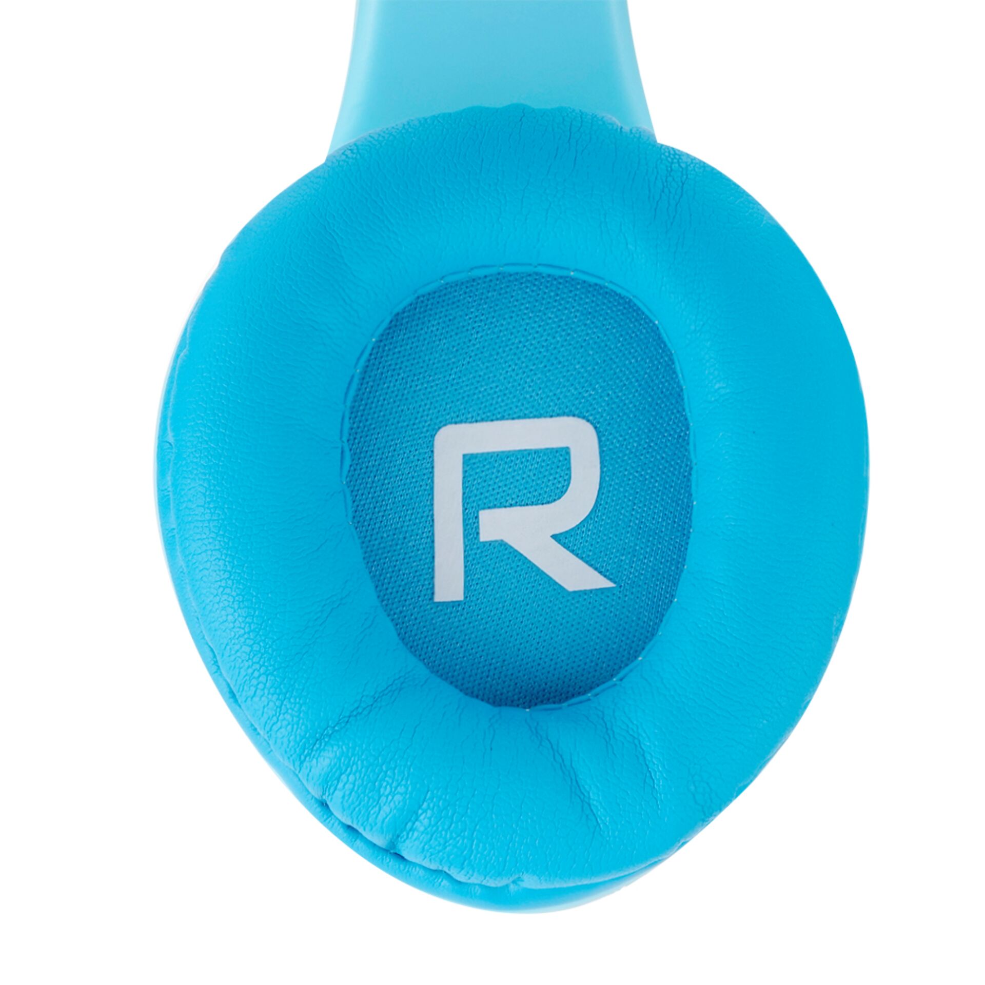 Elektronik, Elektronik, Elektronik, Elektronik, Elektronik, Elektronik, Elektronik